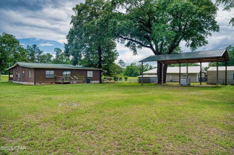 Single Family Residence in Sneads FL 7502 Highway 90 26.jpg