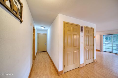 Single Family Residence in Sneads FL 7502 Highway 90 13.jpg
