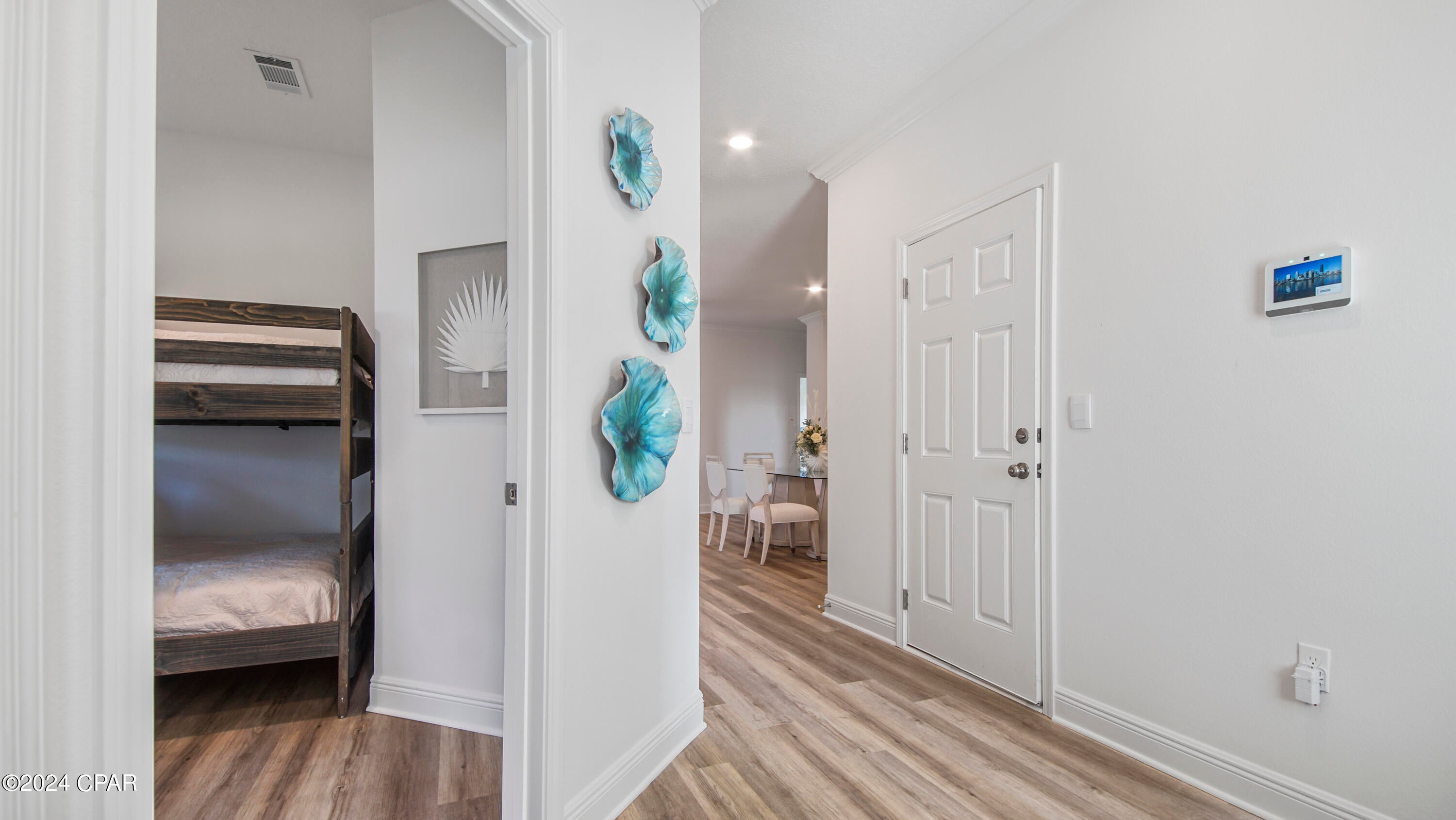 252 Dama De Mar Way, Panama City Beach, FL 32407 photo