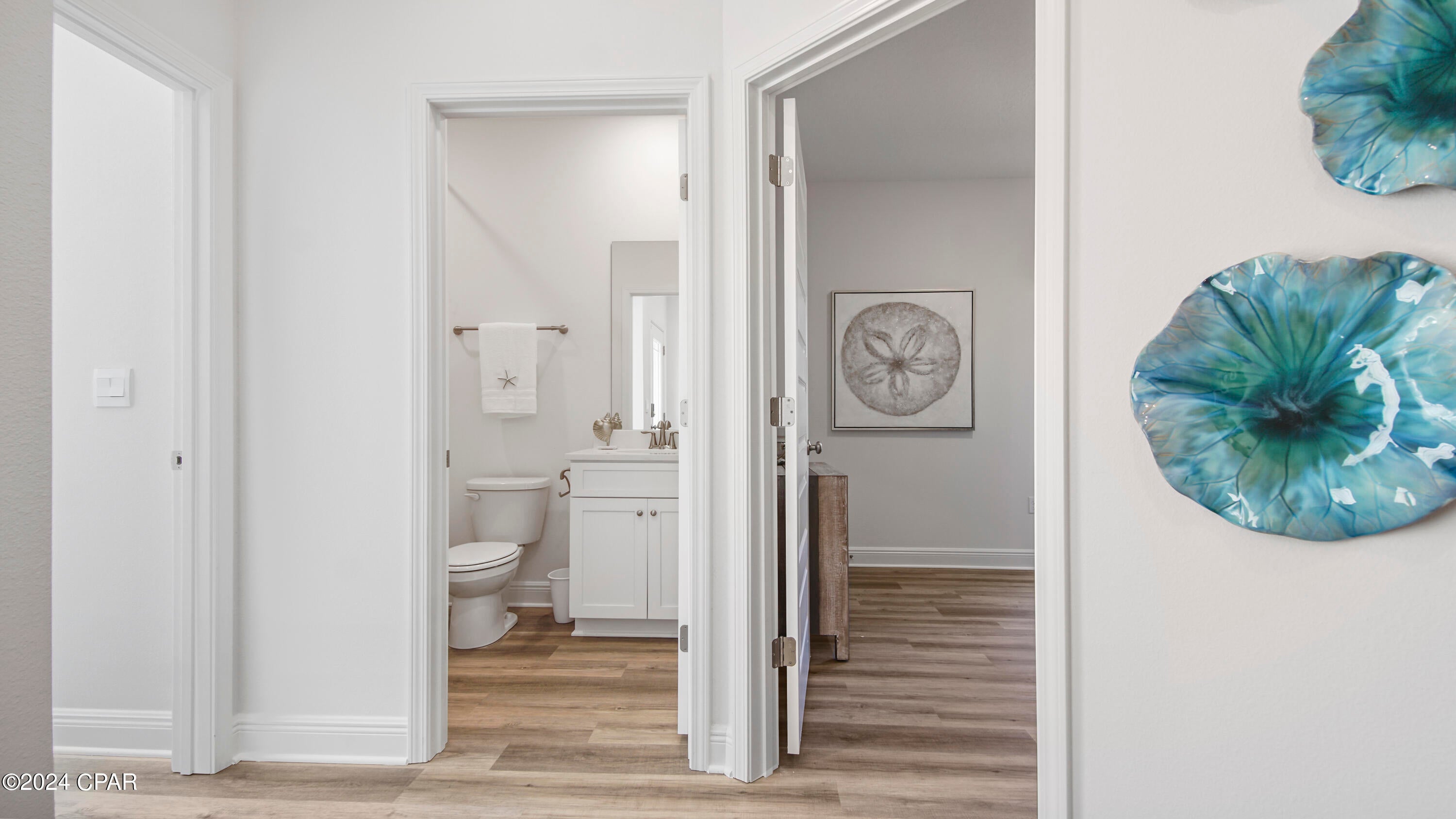 252 Dama De Mar Way, Panama City Beach, FL 32407 photo
