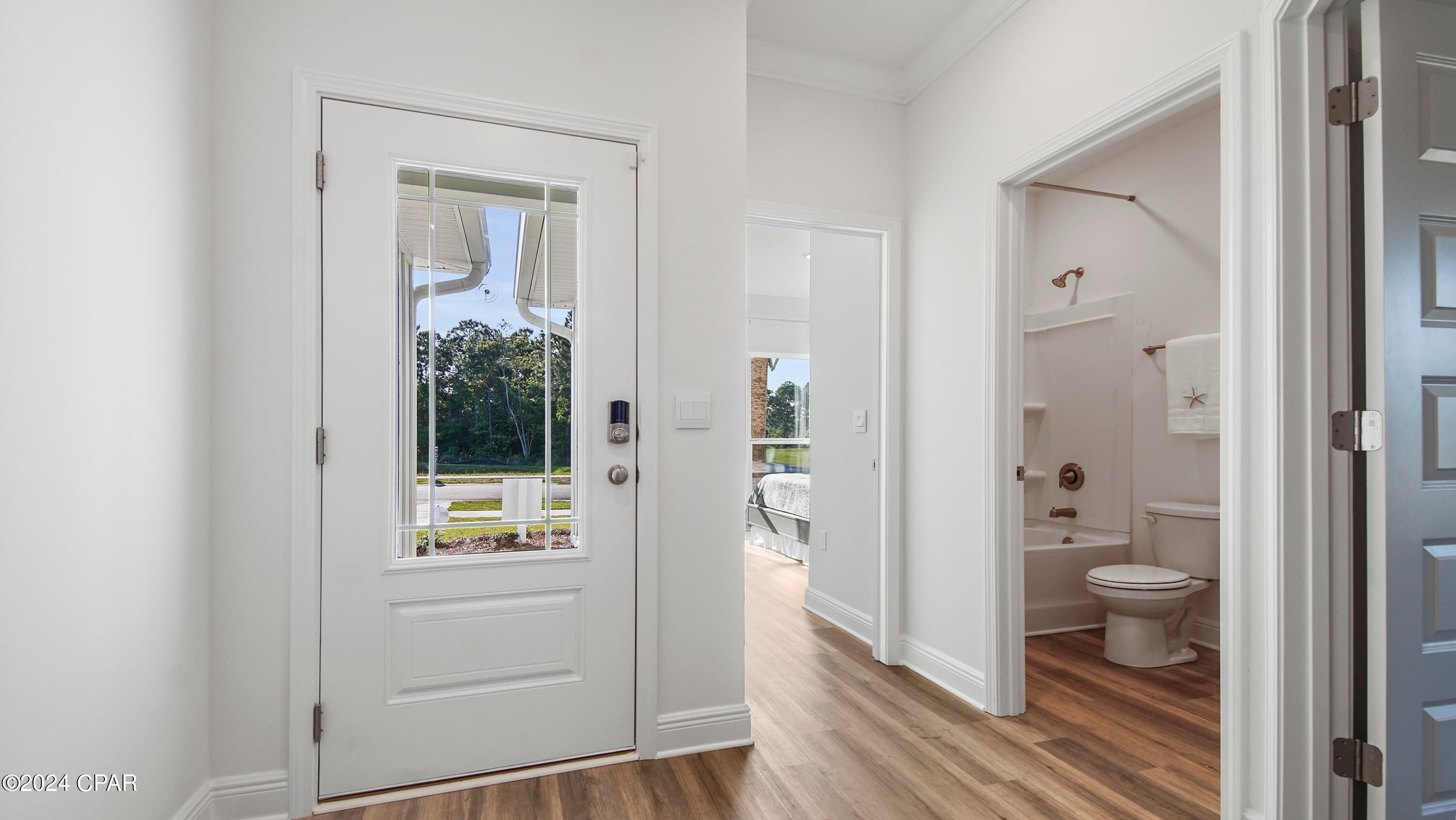 252 Dama De Mar Way, Panama City Beach, FL 32407 photo