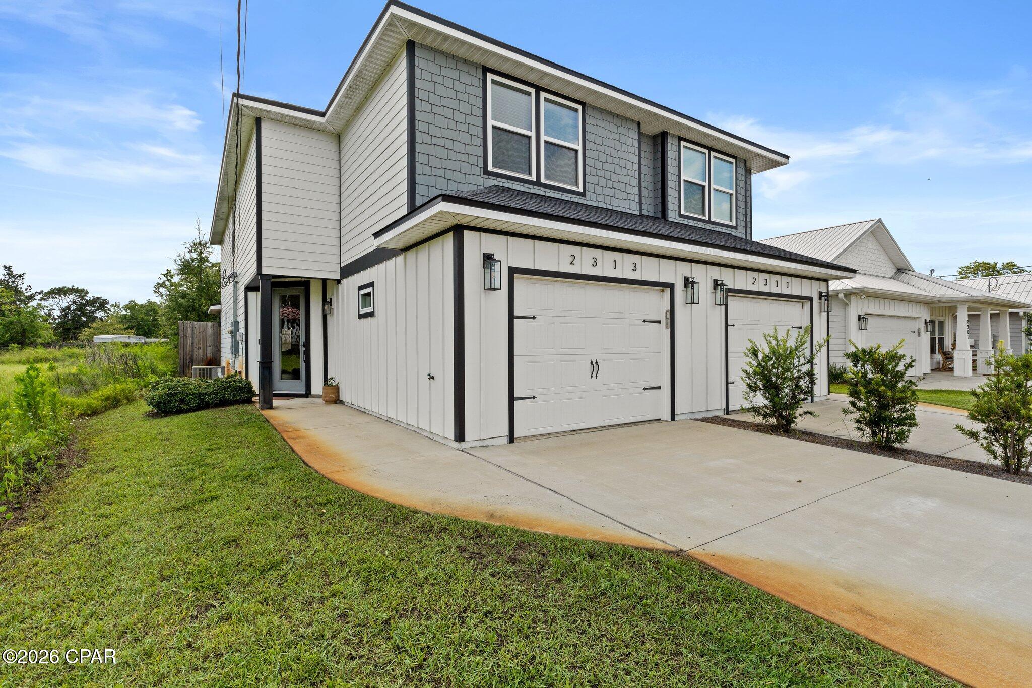 2313 2311 Anne Ave, Panama City Beach, FL 32408 photo