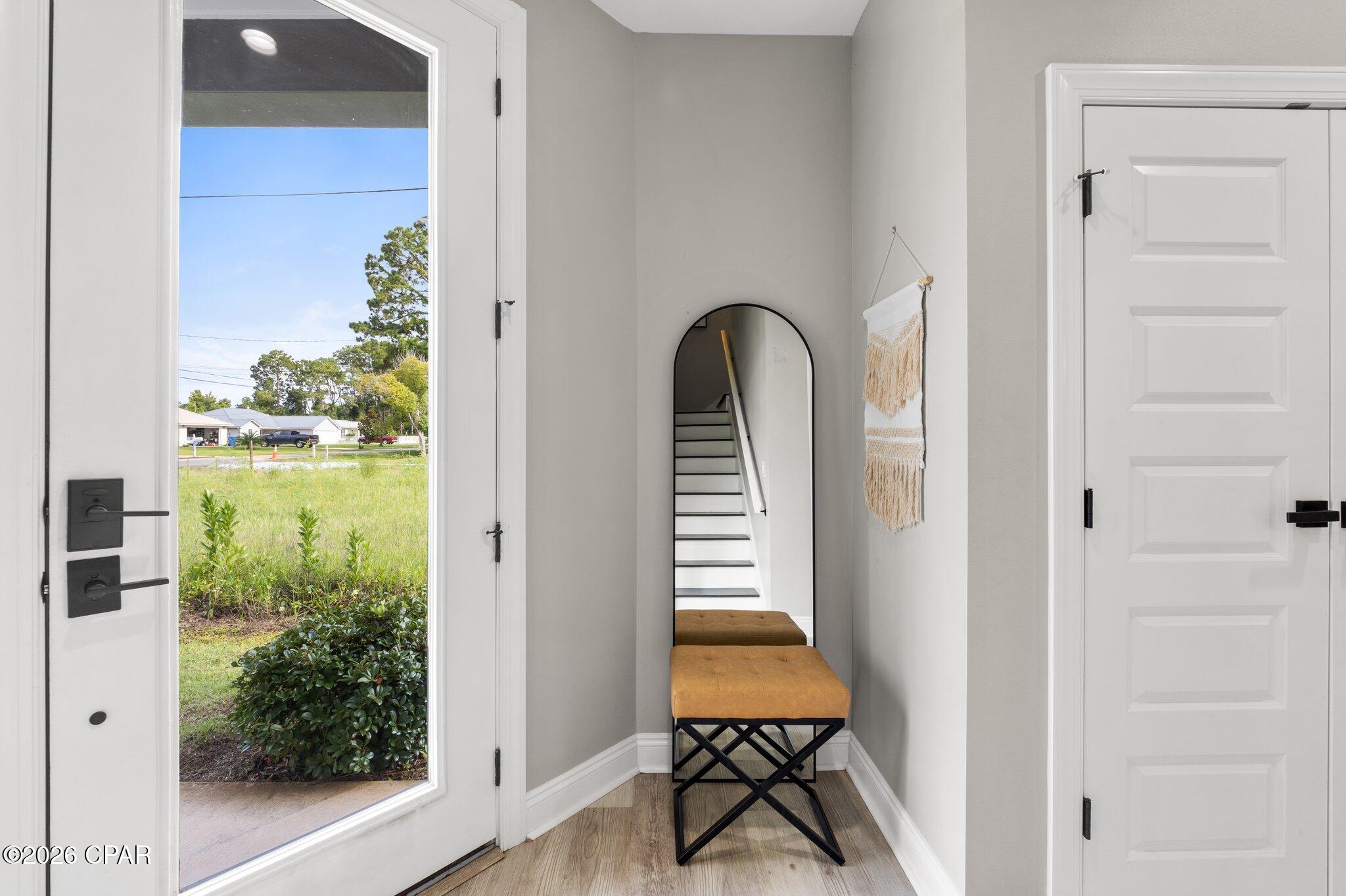 2313 2311 Anne Ave, Panama City Beach, FL 32408 photo