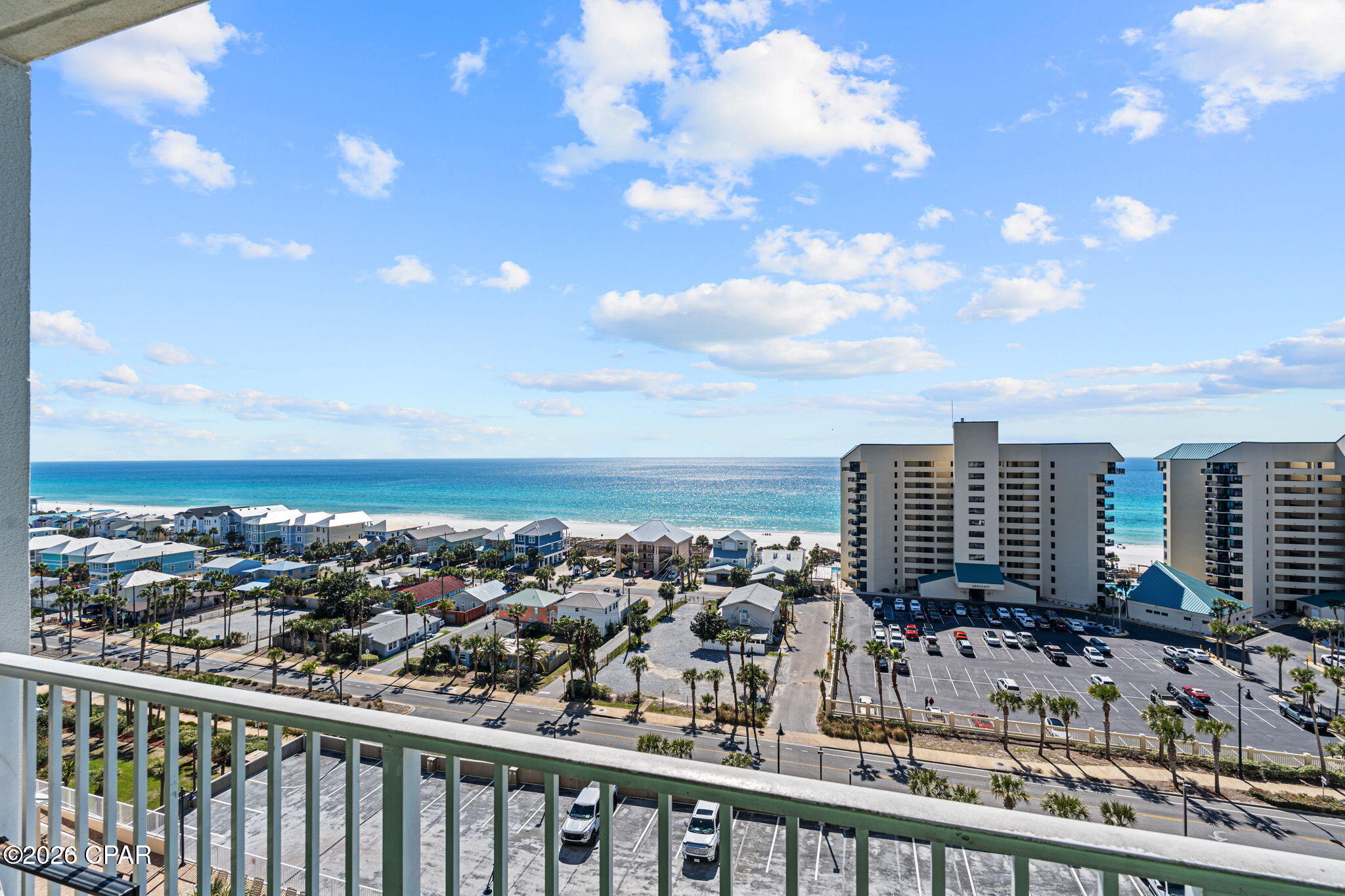 9860 Thomas Dr, Panama City, FL 32408