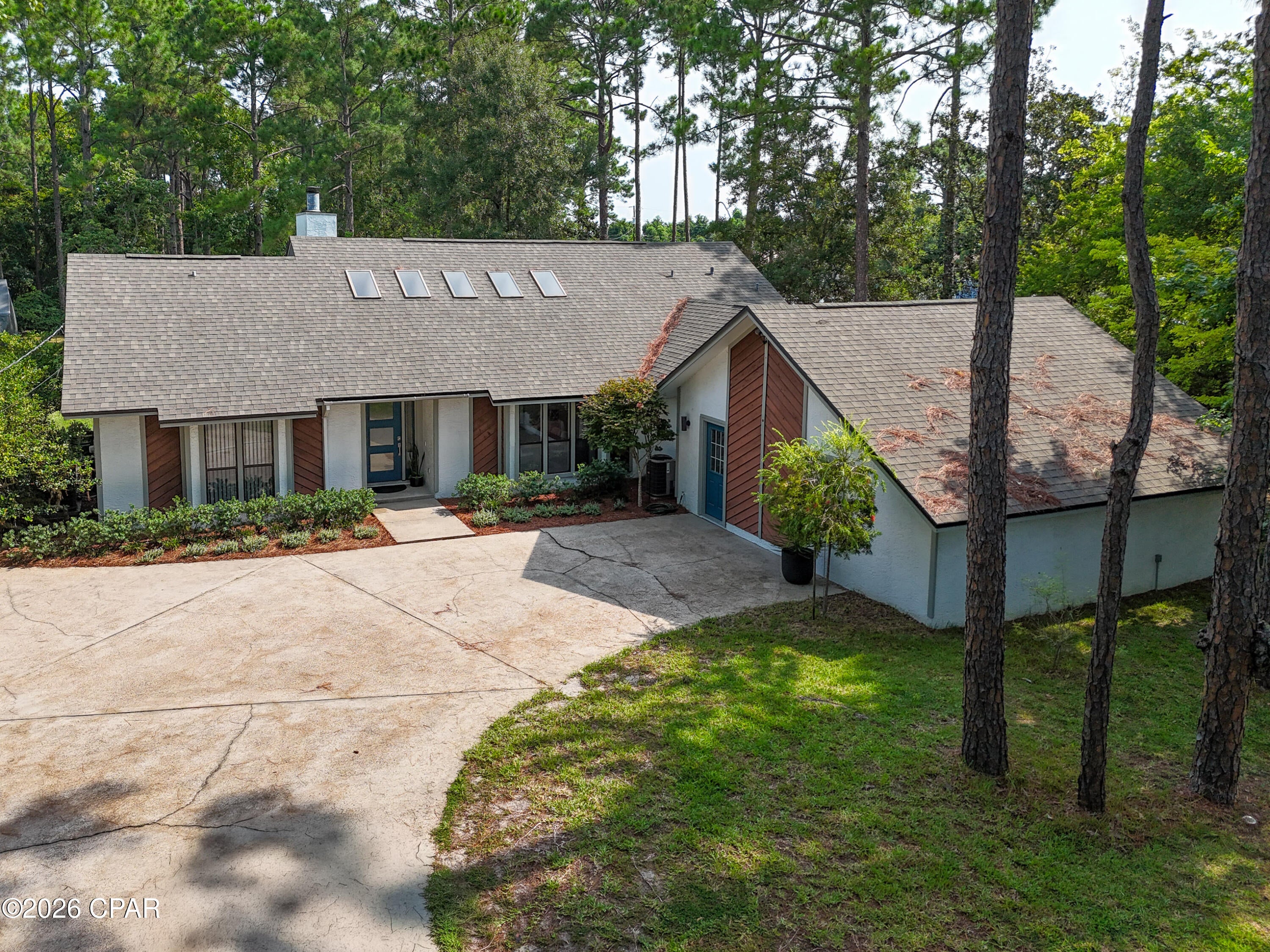 7710 Laird St, Panama City, FL 32408