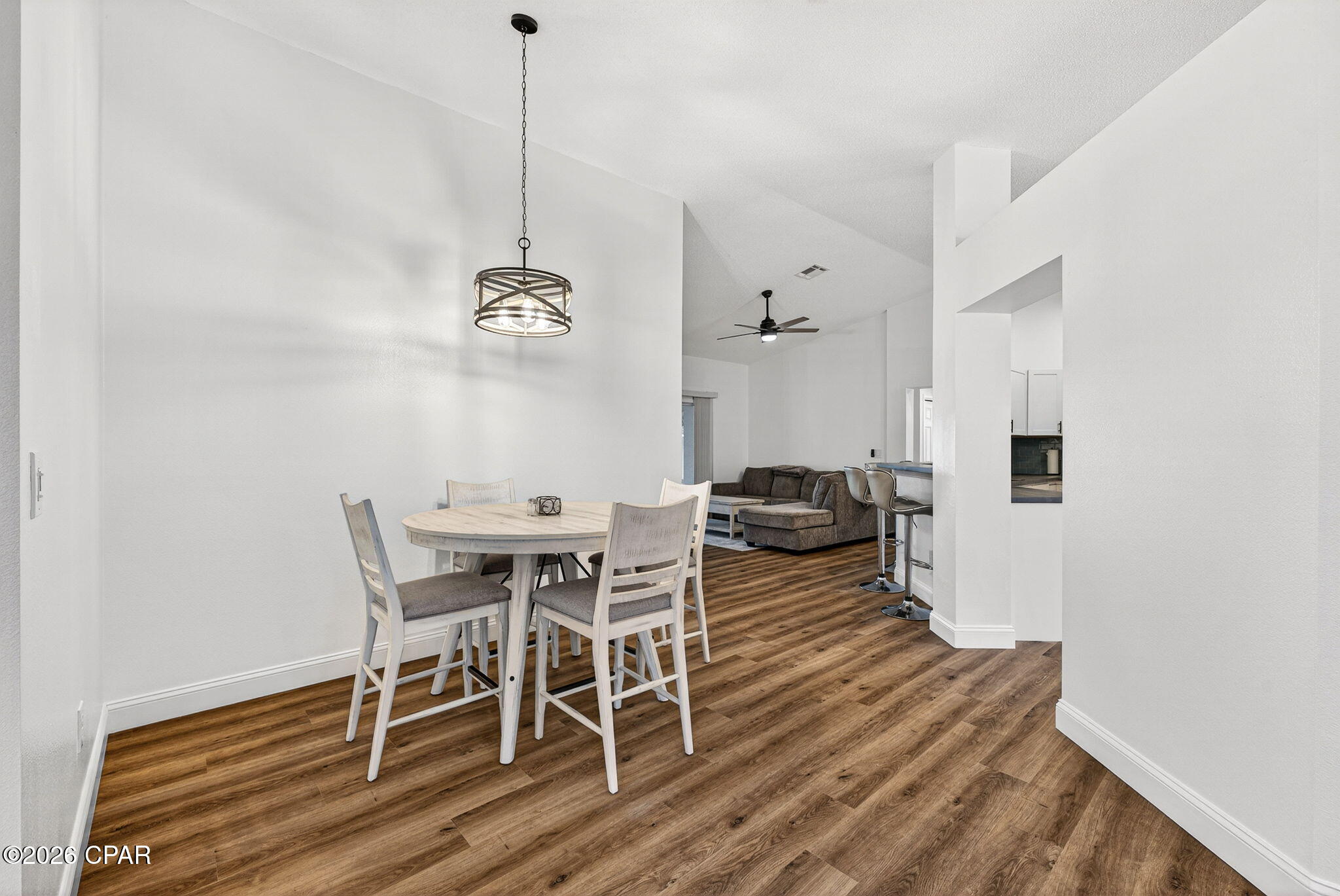 249 Oxford Ave, Panama City Beach, FL 32413 photo