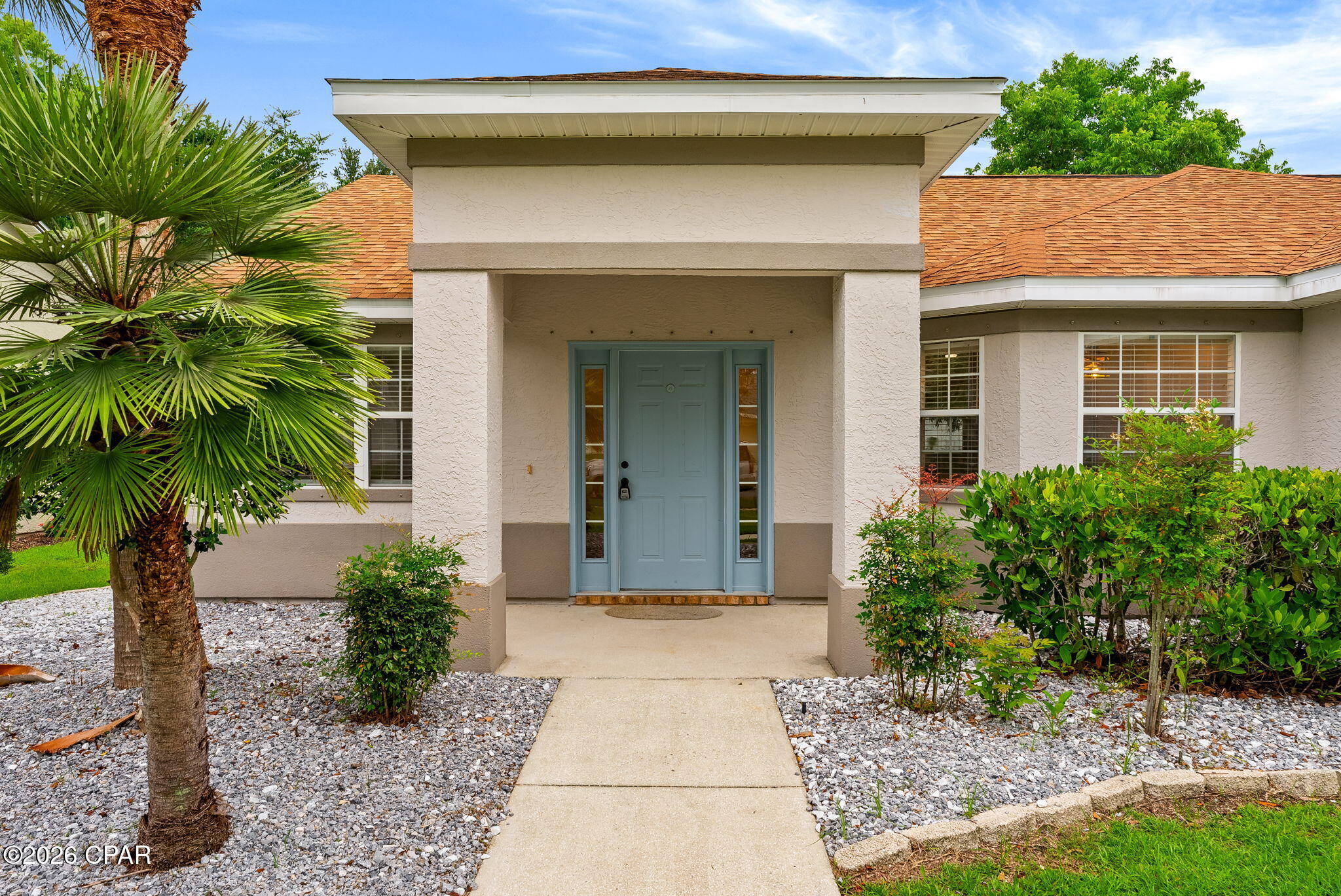 249 Oxford Ave, Panama City Beach, FL 32413 photo