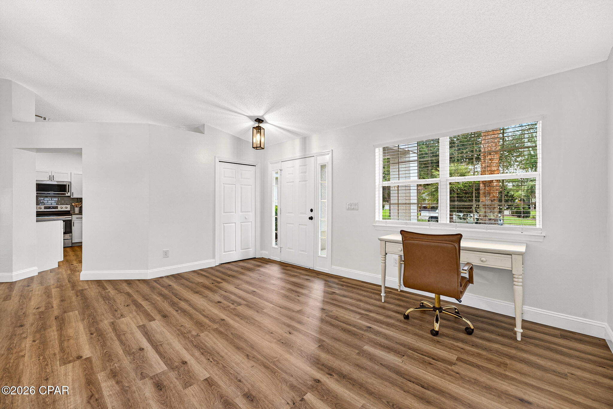 249 Oxford Ave, Panama City Beach, FL 32413 photo