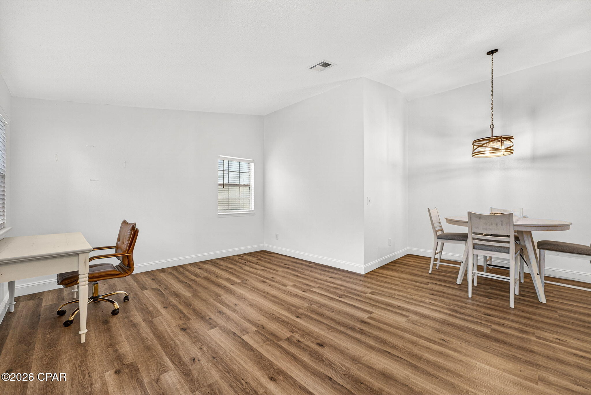 249 Oxford Ave, Panama City Beach, FL 32413 photo