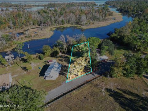  in Sneads FL 7708 Lake Seminole Road.jpg