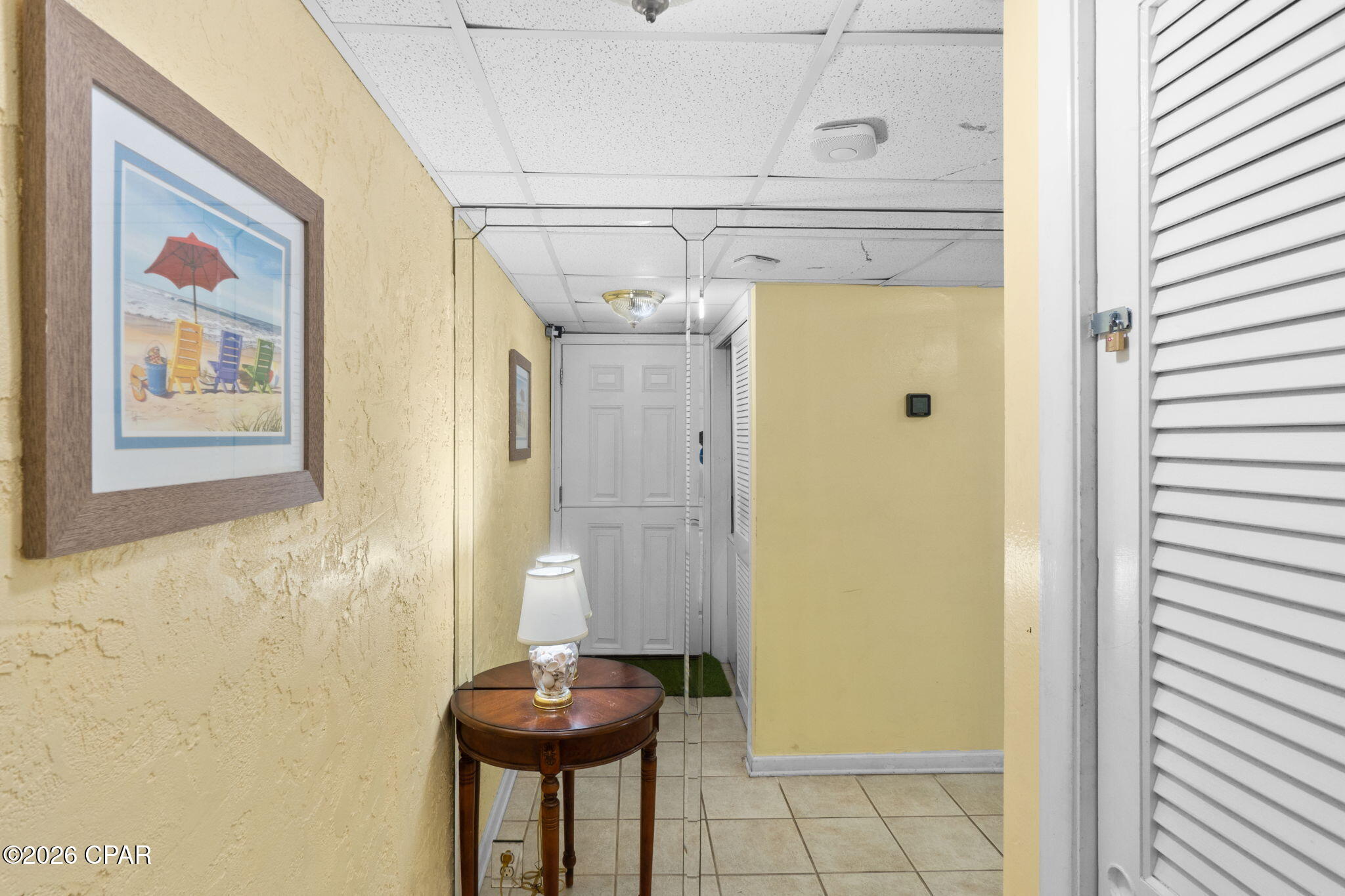 8727 Thomas Dr #C 43, Panama City Beach, FL 32408 photo