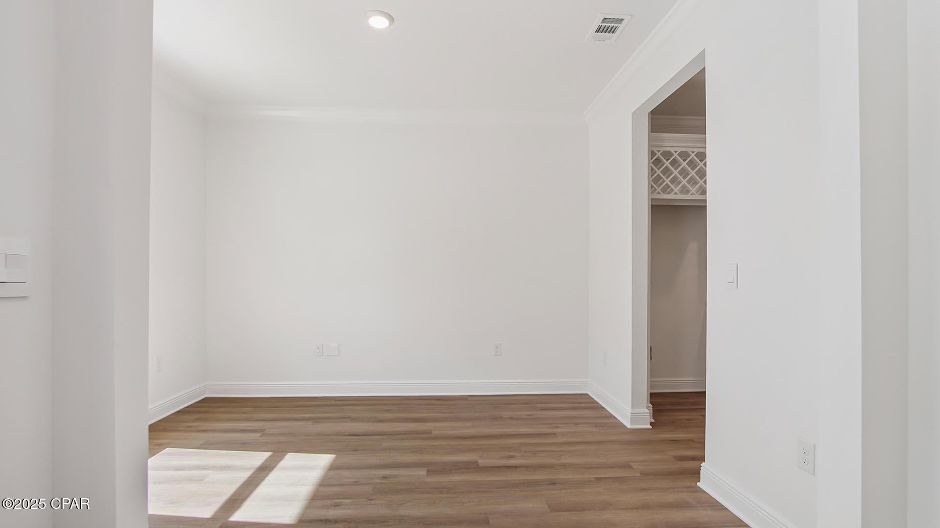 3916 Magnolia Bluff Ln, Panama City Beach, FL 32408 photo