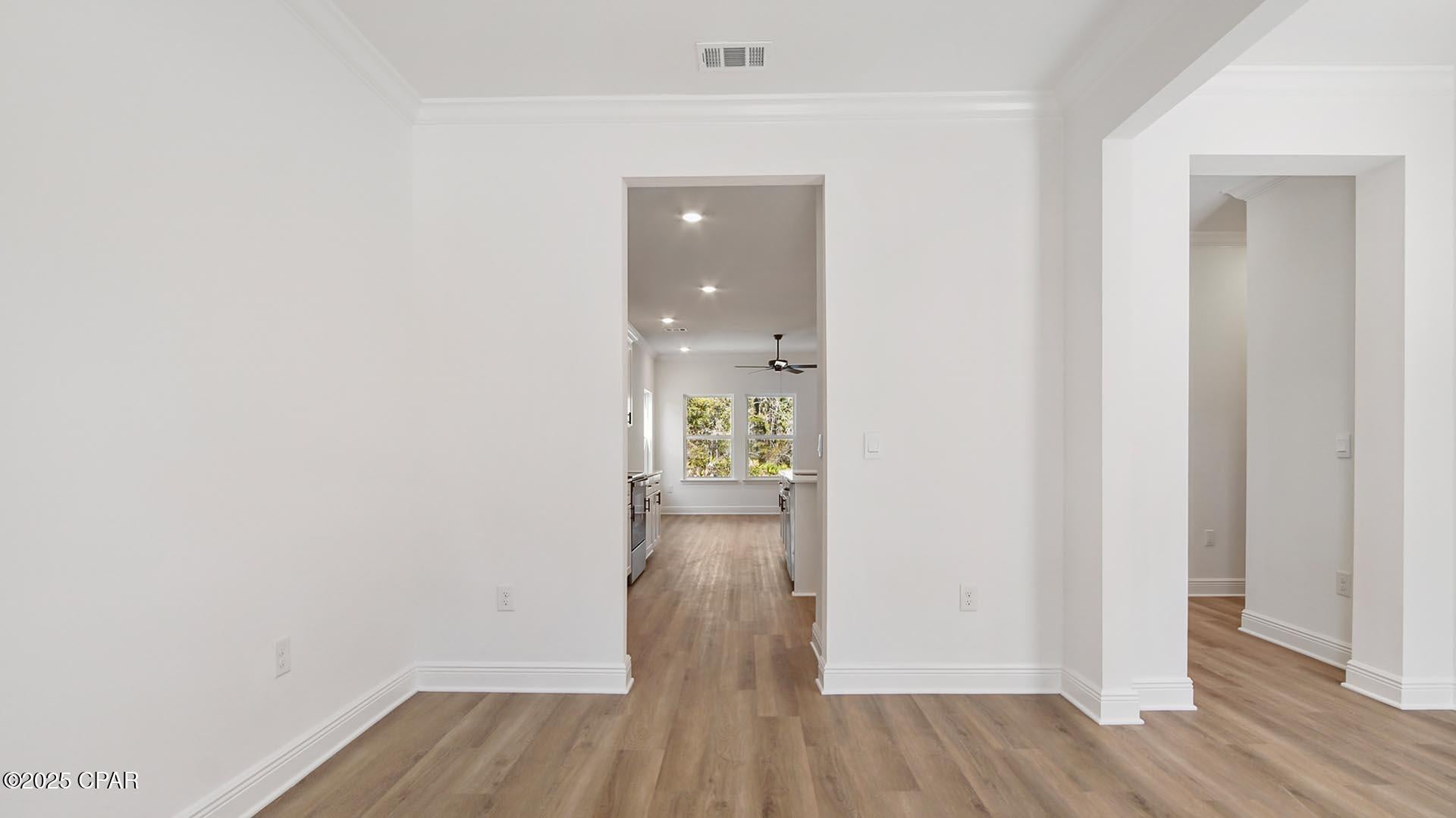 3916 Magnolia Bluff Ln, Panama City Beach, FL 32408 photo