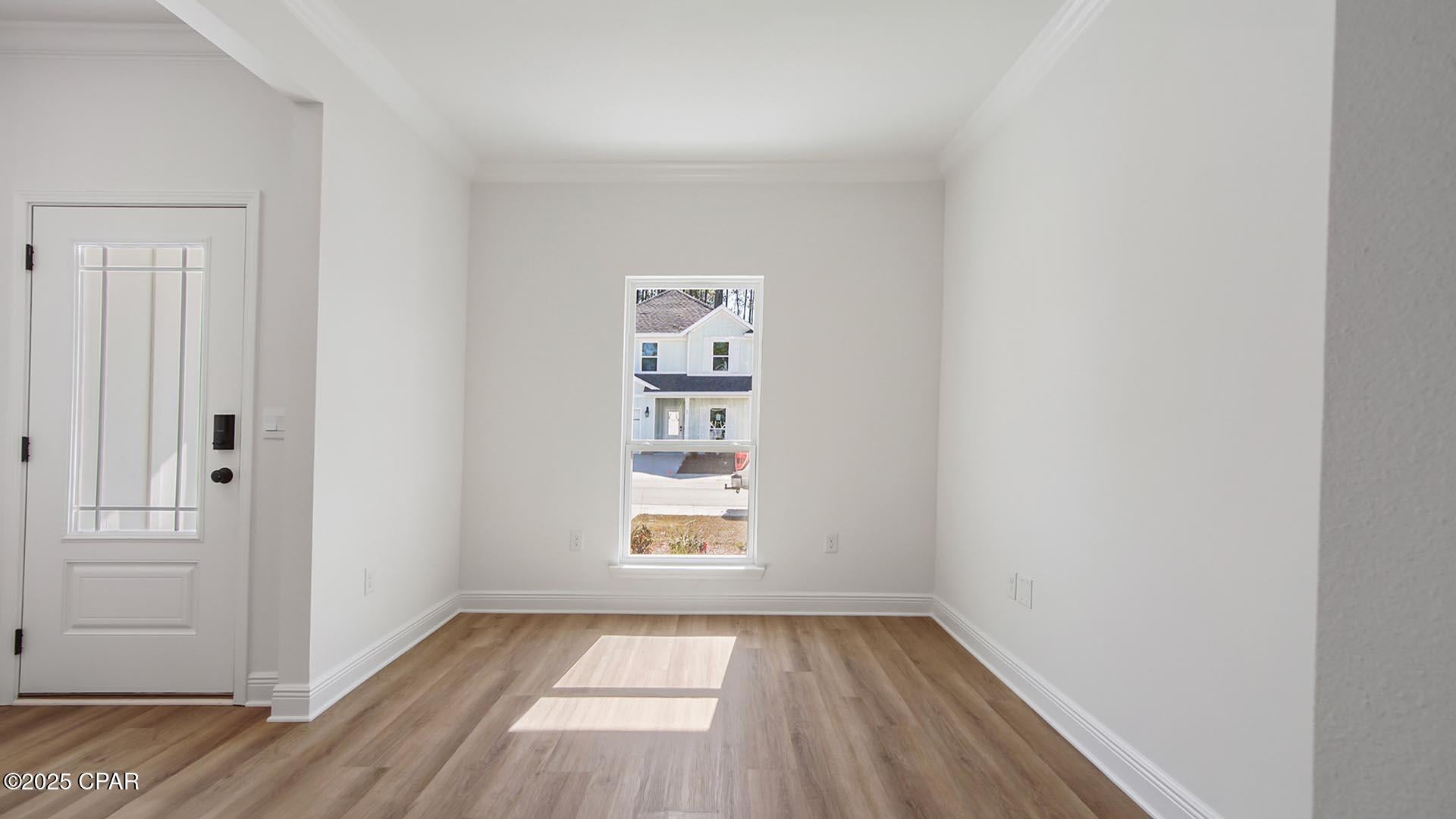 3916 Magnolia Bluff Ln, Panama City Beach, FL 32408 photo