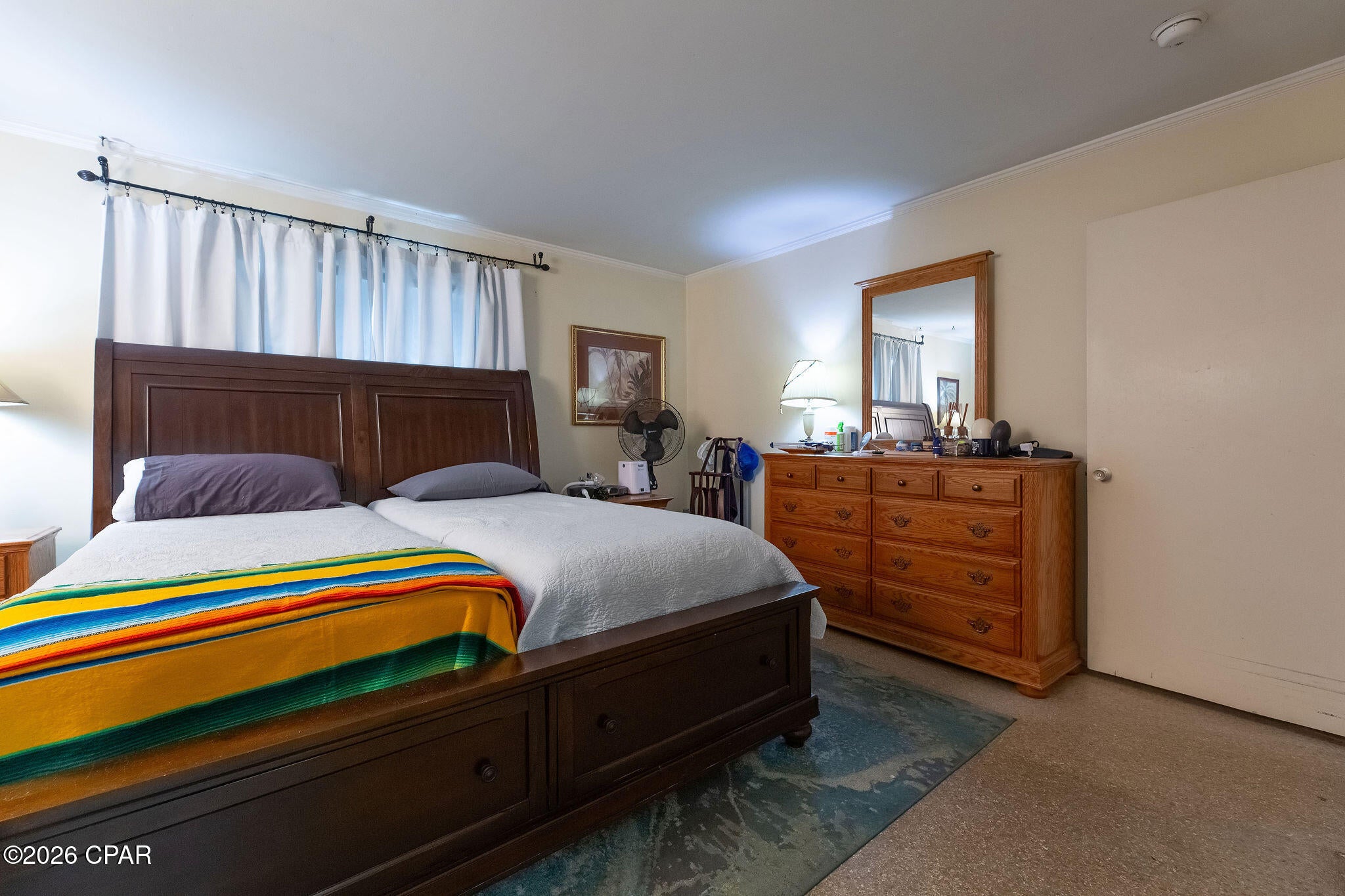405 Bay Shore Dr, Panama City Beach, FL 32407 photo