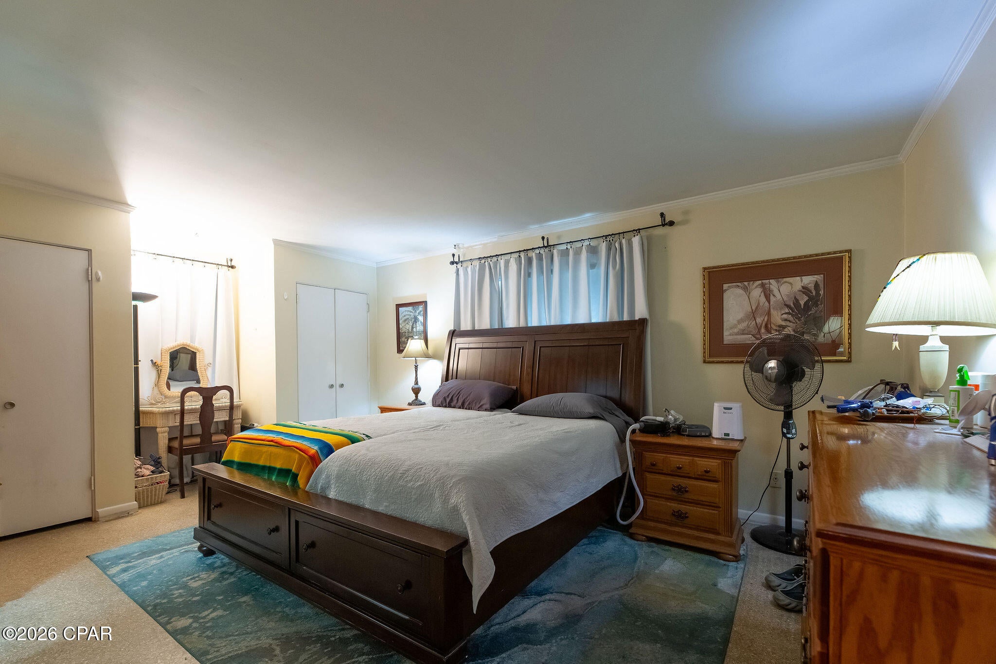 405 Bay Shore Dr, Panama City Beach, FL 32407 photo