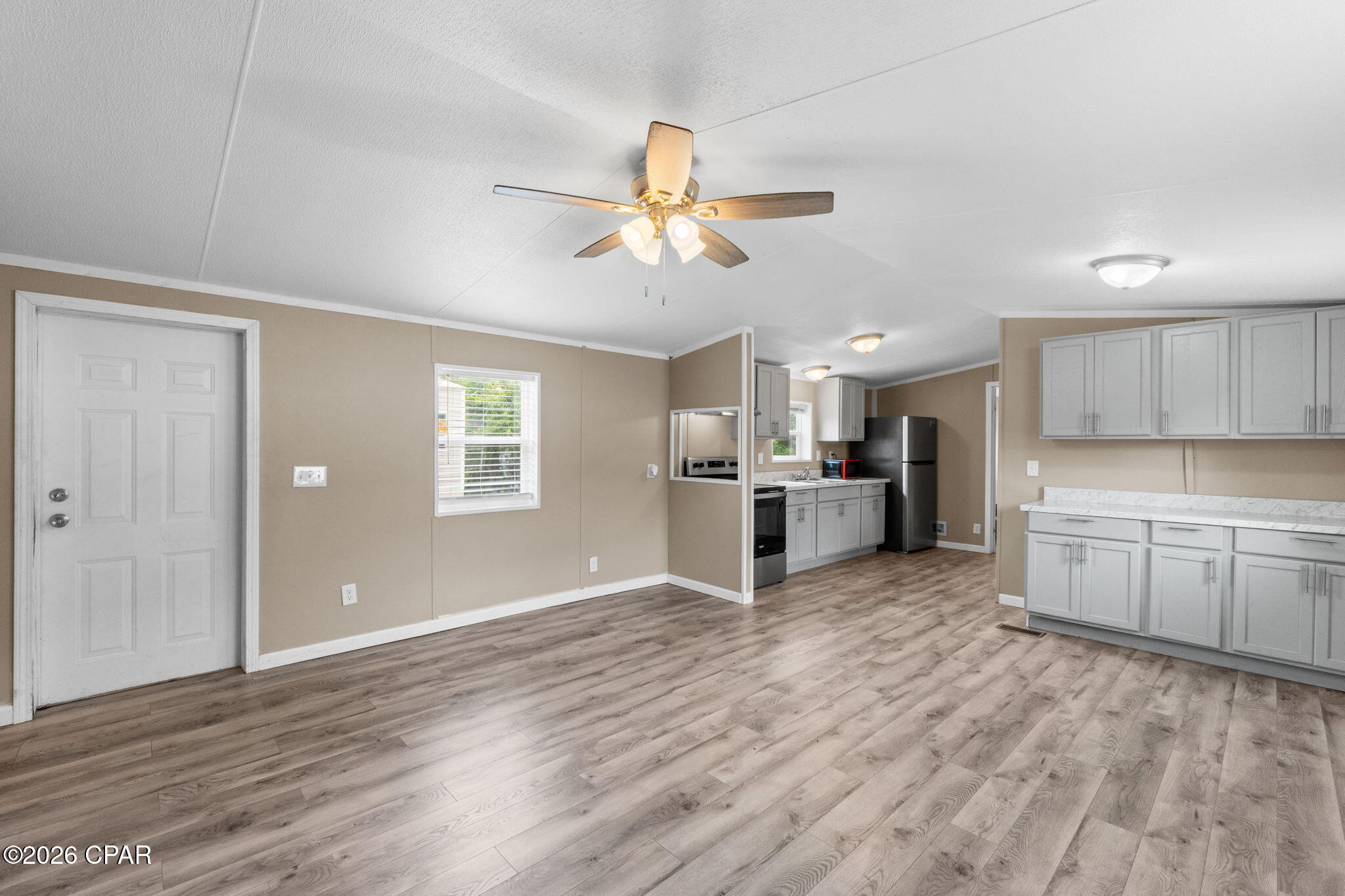 6020 Michelle Cir, Panama City, FL 32404 photo