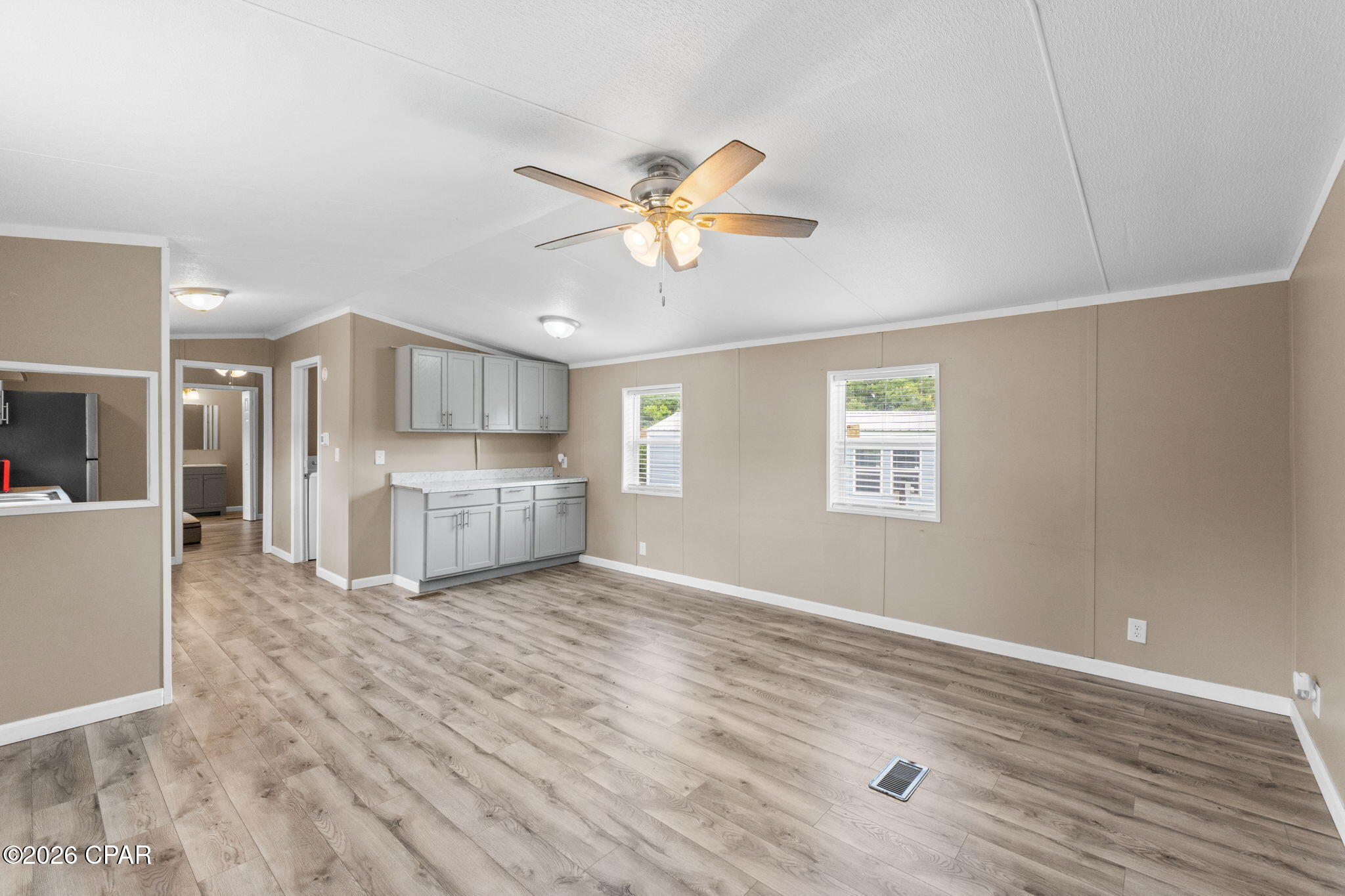 6020 Michelle Cir, Panama City, FL 32404 photo