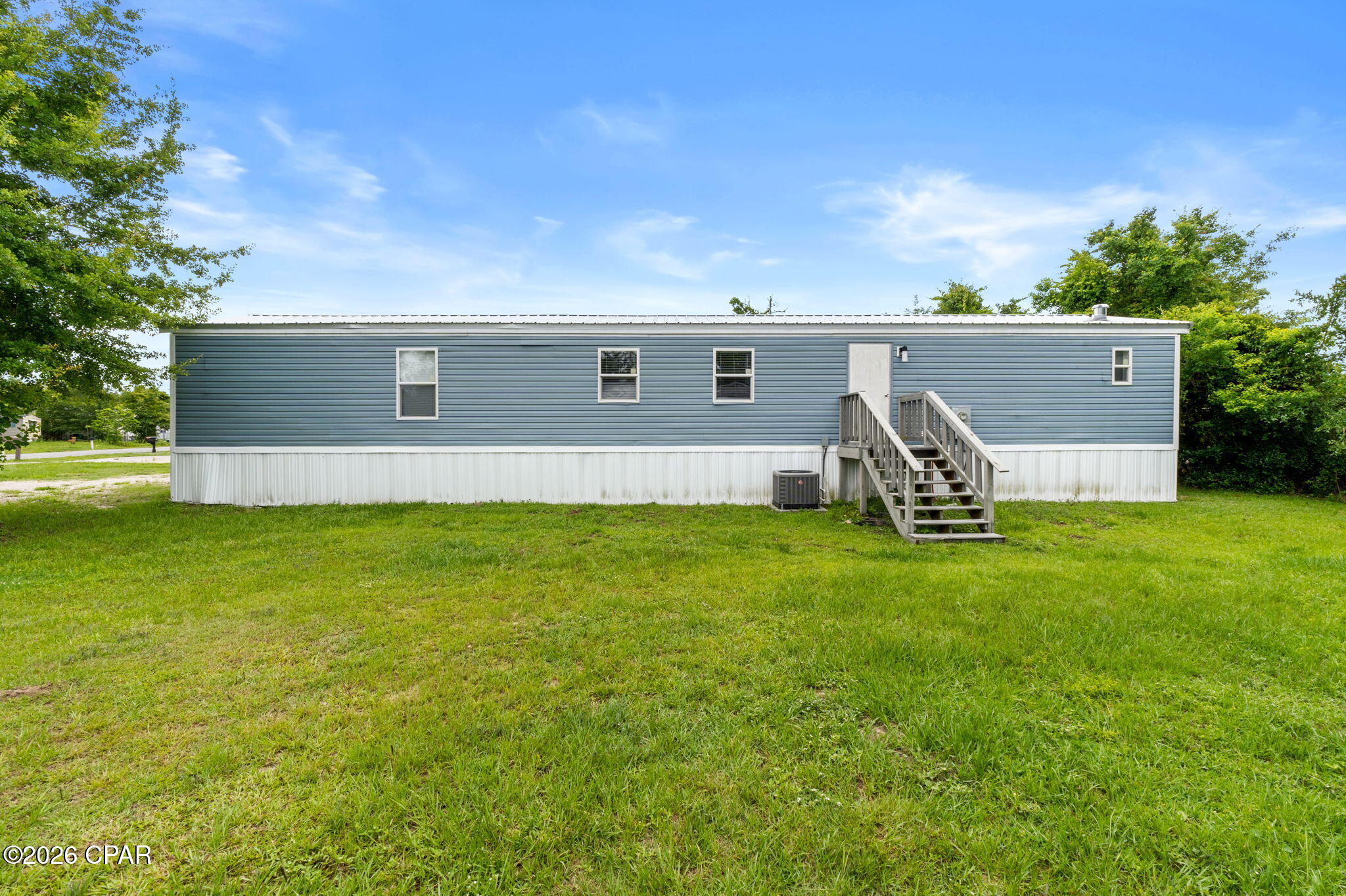 6020 Michelle Cir, Panama City, FL 32404 photo