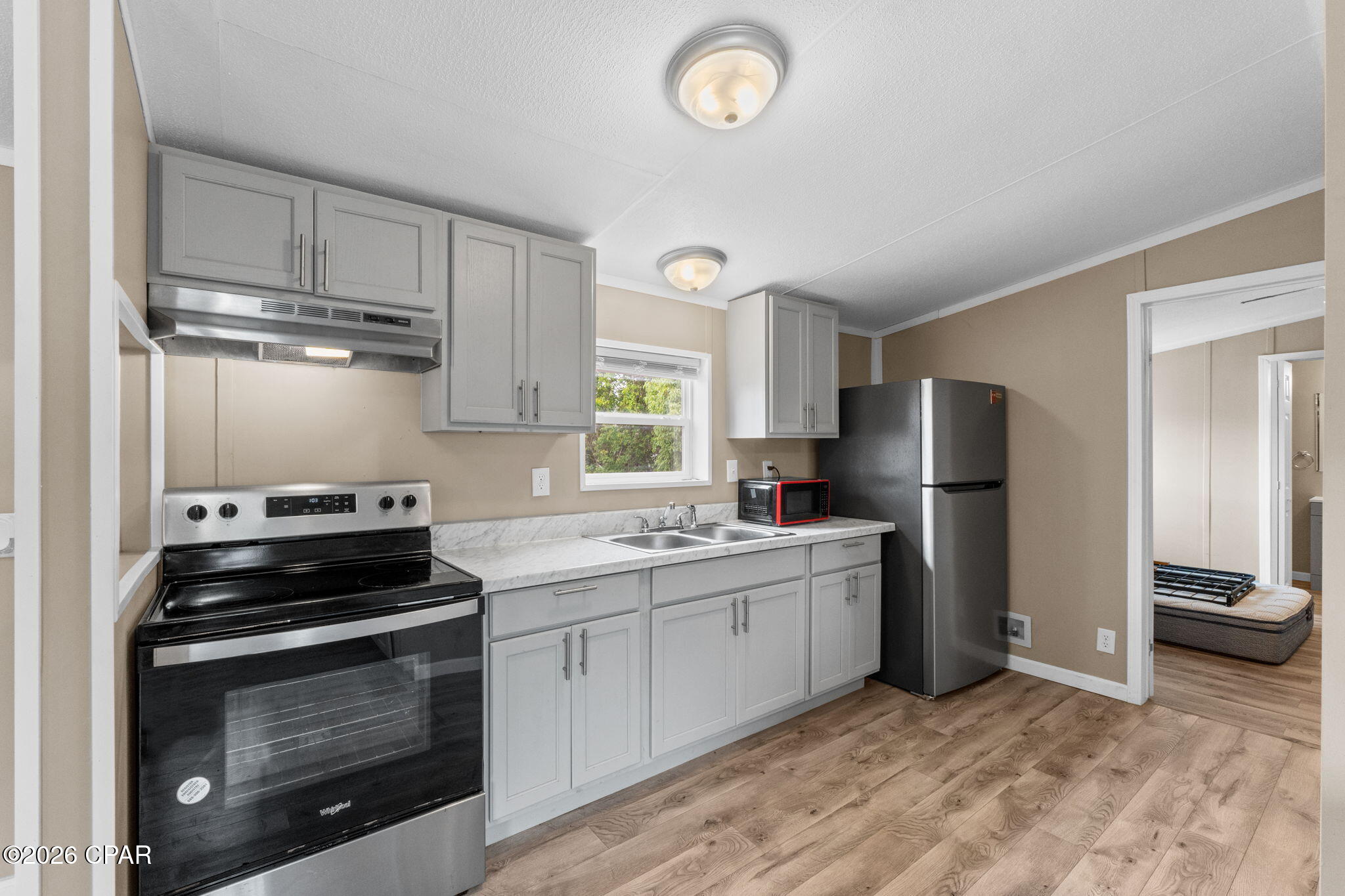 6020 Michelle Cir, Panama City, FL 32404 photo