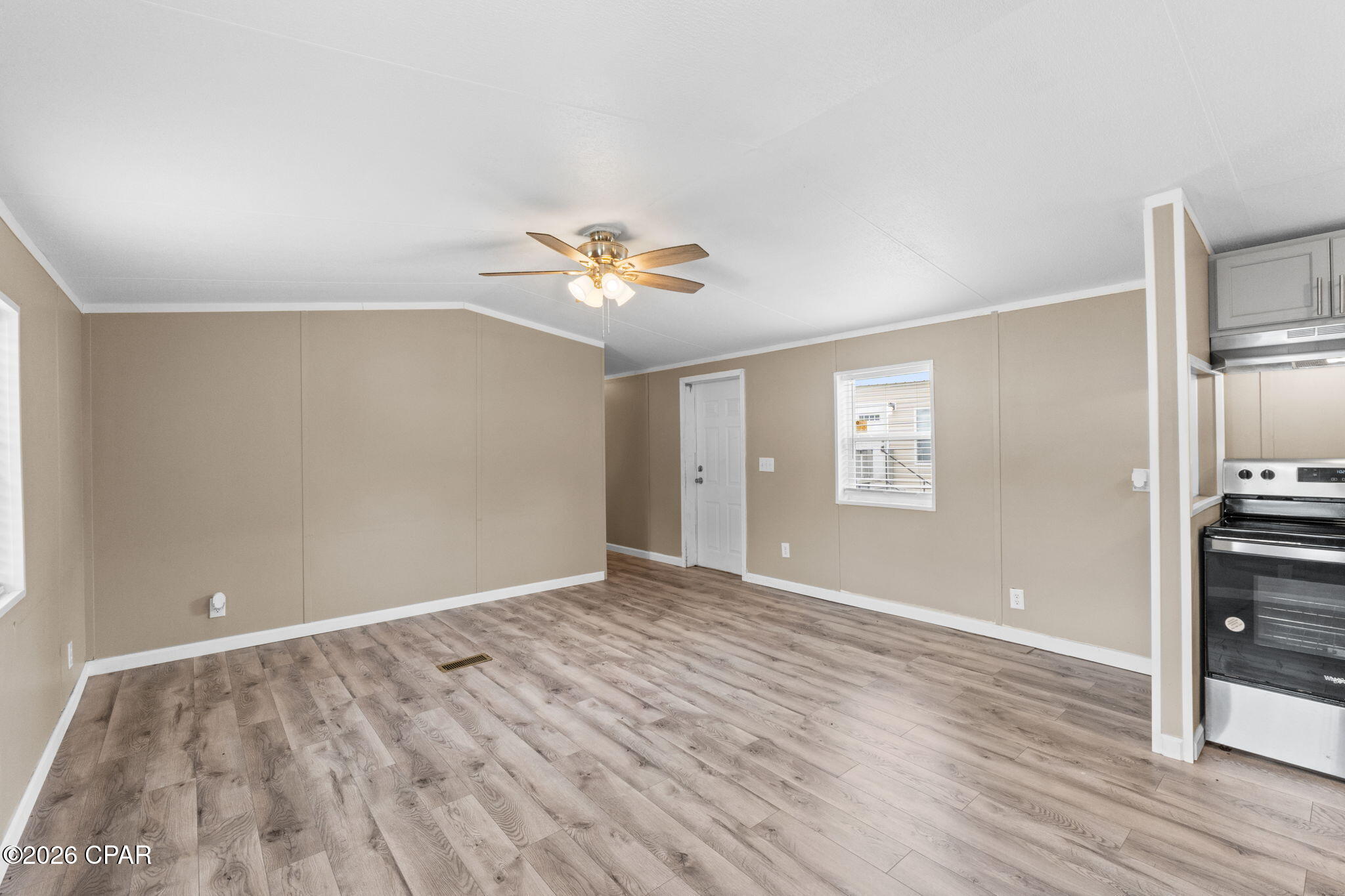 6020 Michelle Cir, Panama City, FL 32404 photo