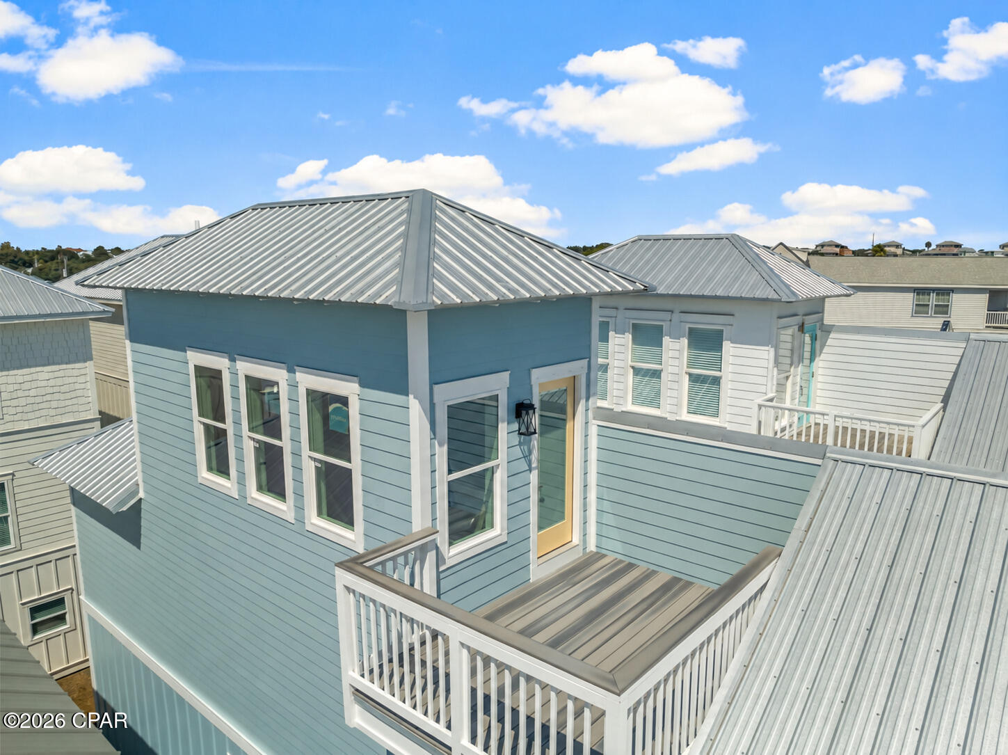 22704 Front Beach Rd, Panama City Beach, FL 32413 photo