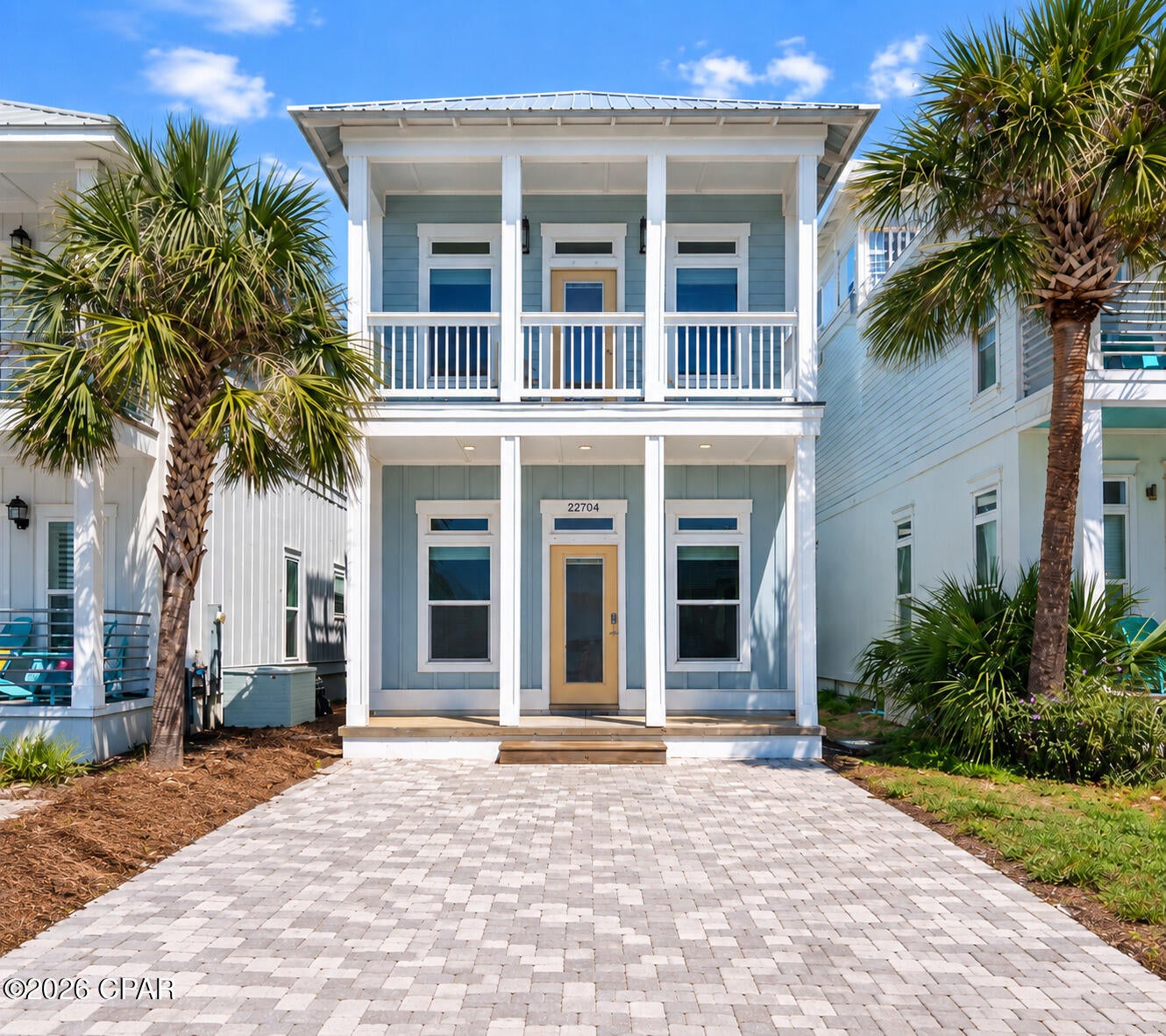 22704 Front Beach Rd, Panama City Beach, FL 32413 photo