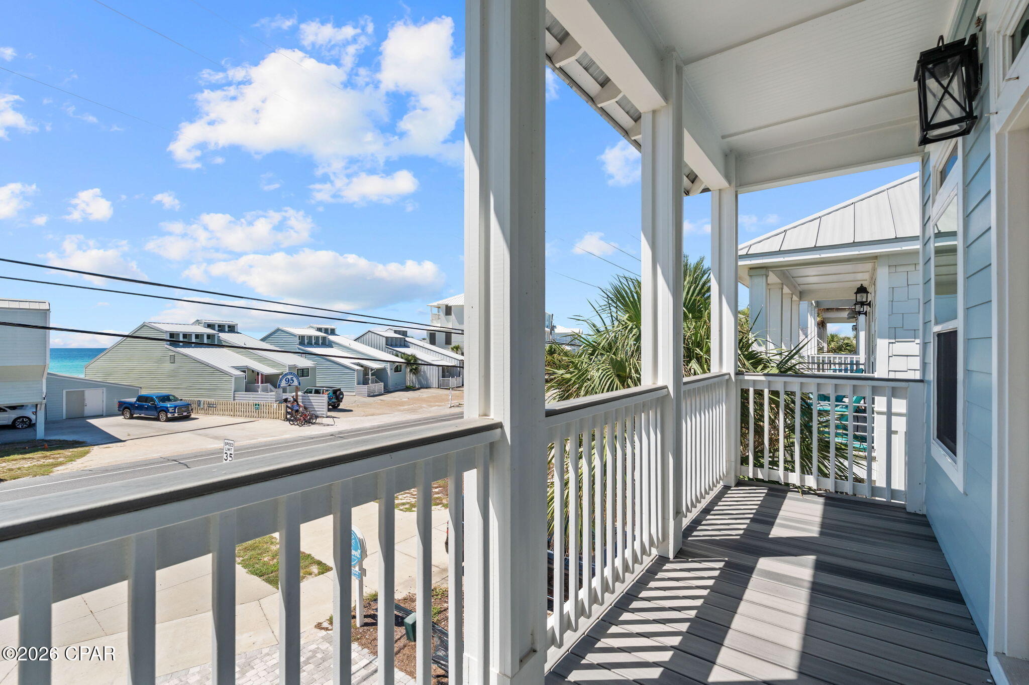 22704 Front Beach Rd, Panama City Beach, FL 32413 photo