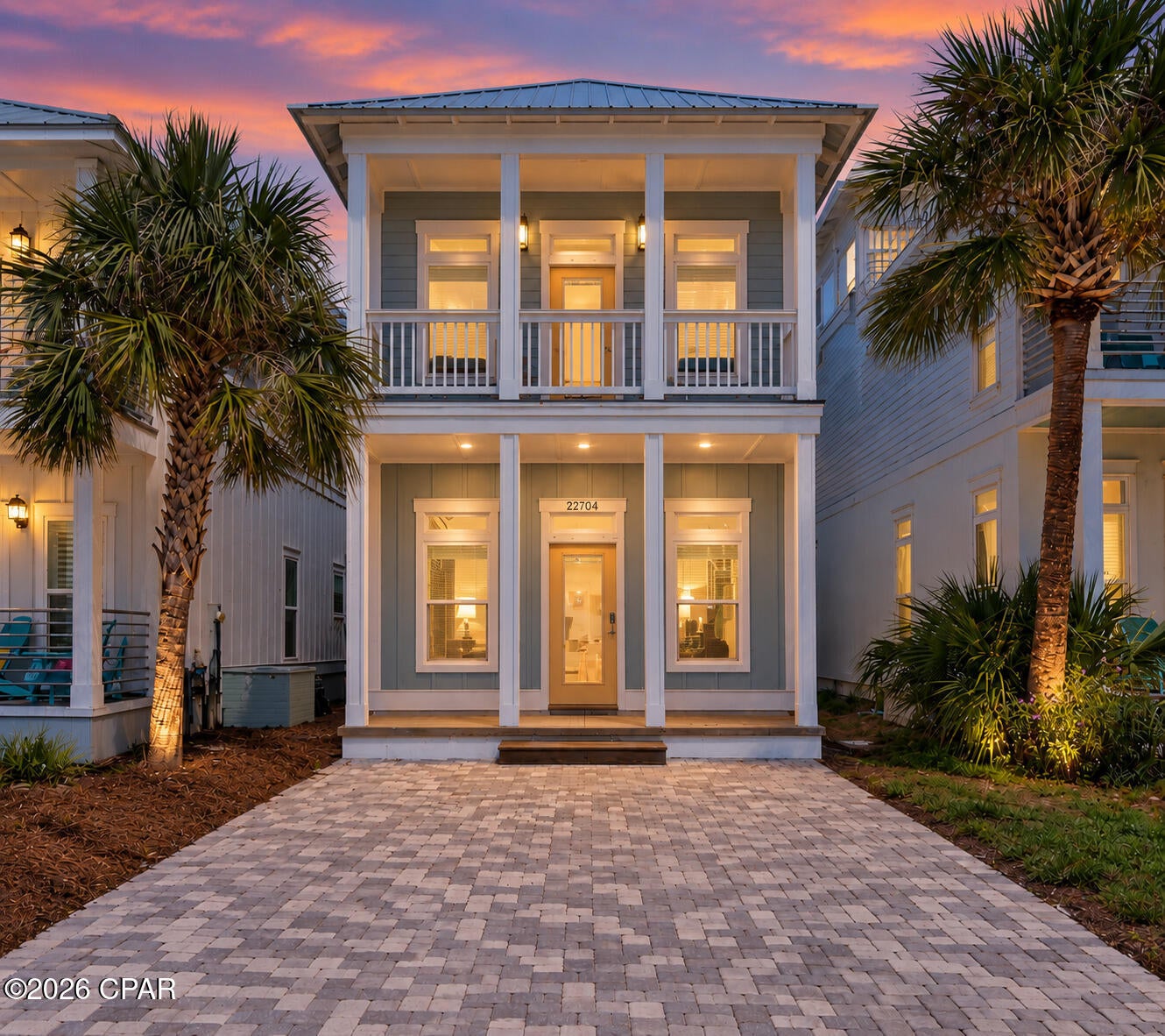 22704 Front Beach Rd, Panama City Beach, FL 32413 photo