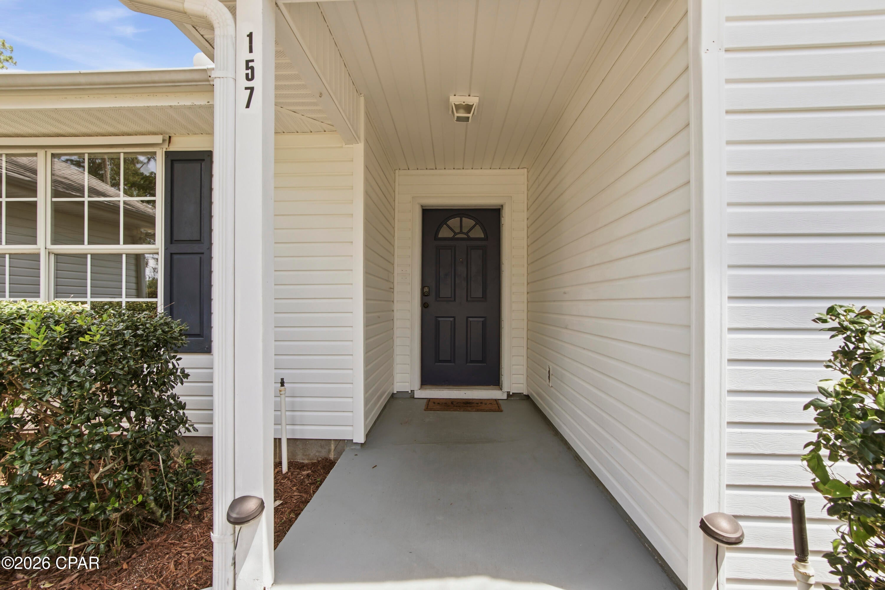 157 Coral Dr, Panama City Beach, FL 32413 photo