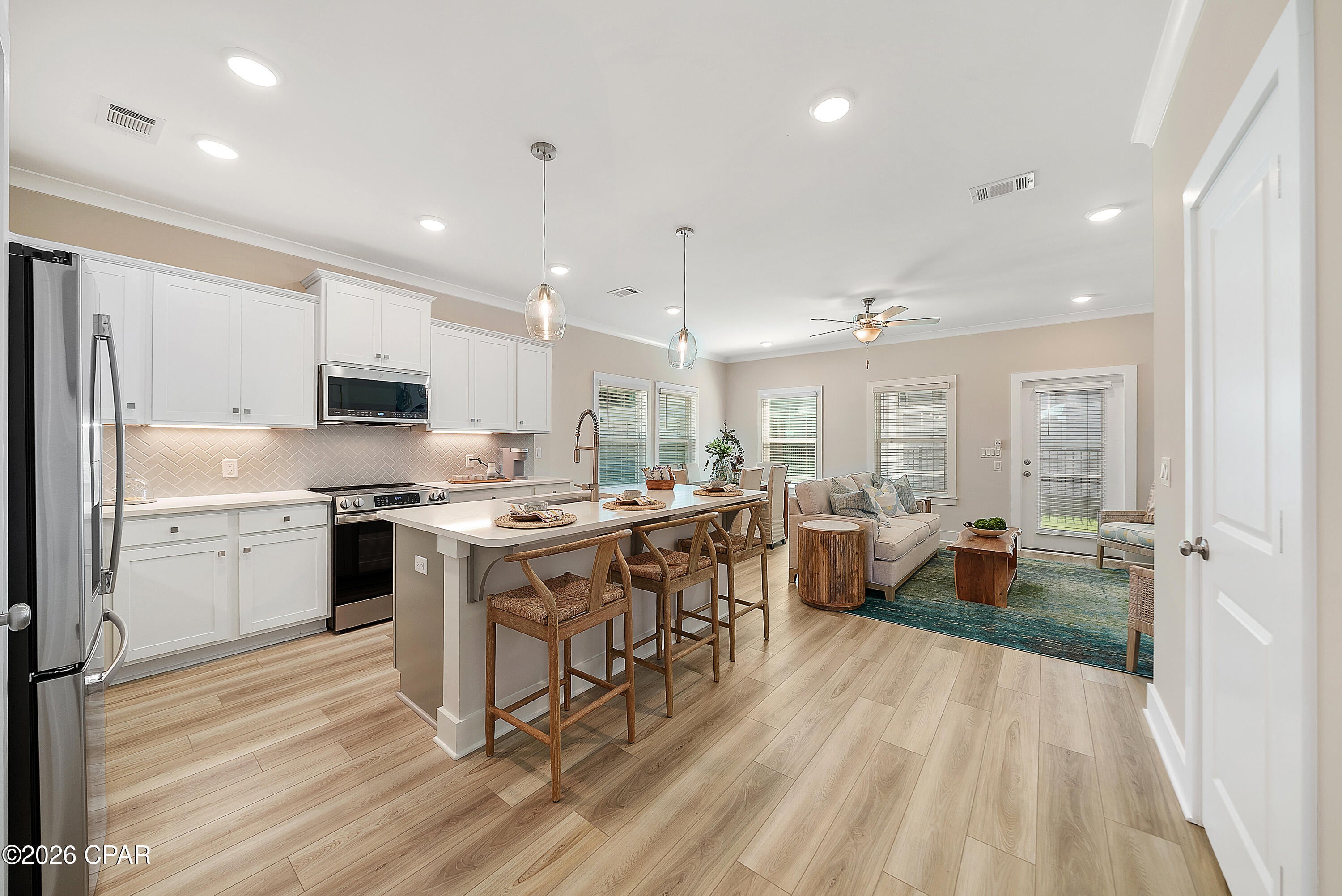 330 Cyan Ln, Panama City Beach, FL 32407