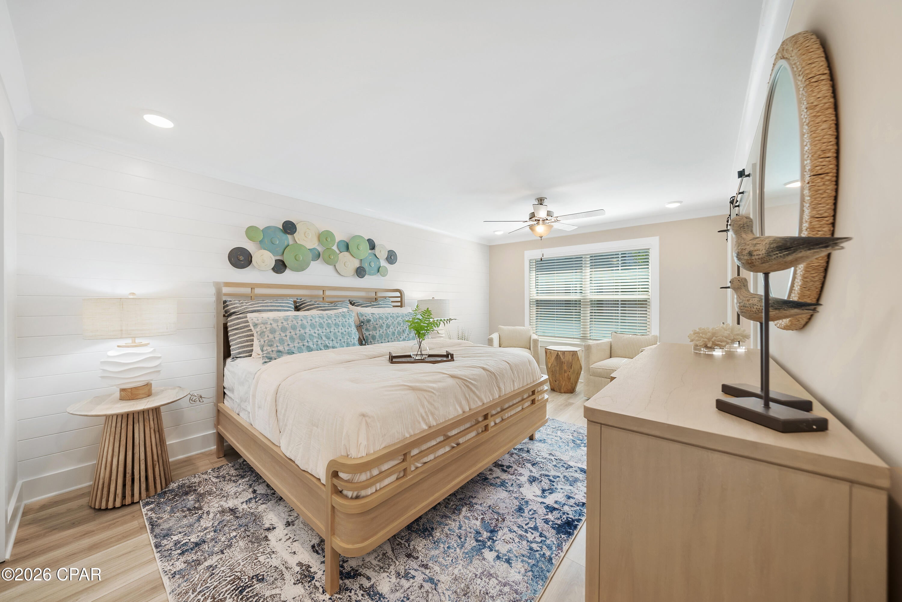 330 Cyan Ln #73, Panama City Beach, FL 32407 photo