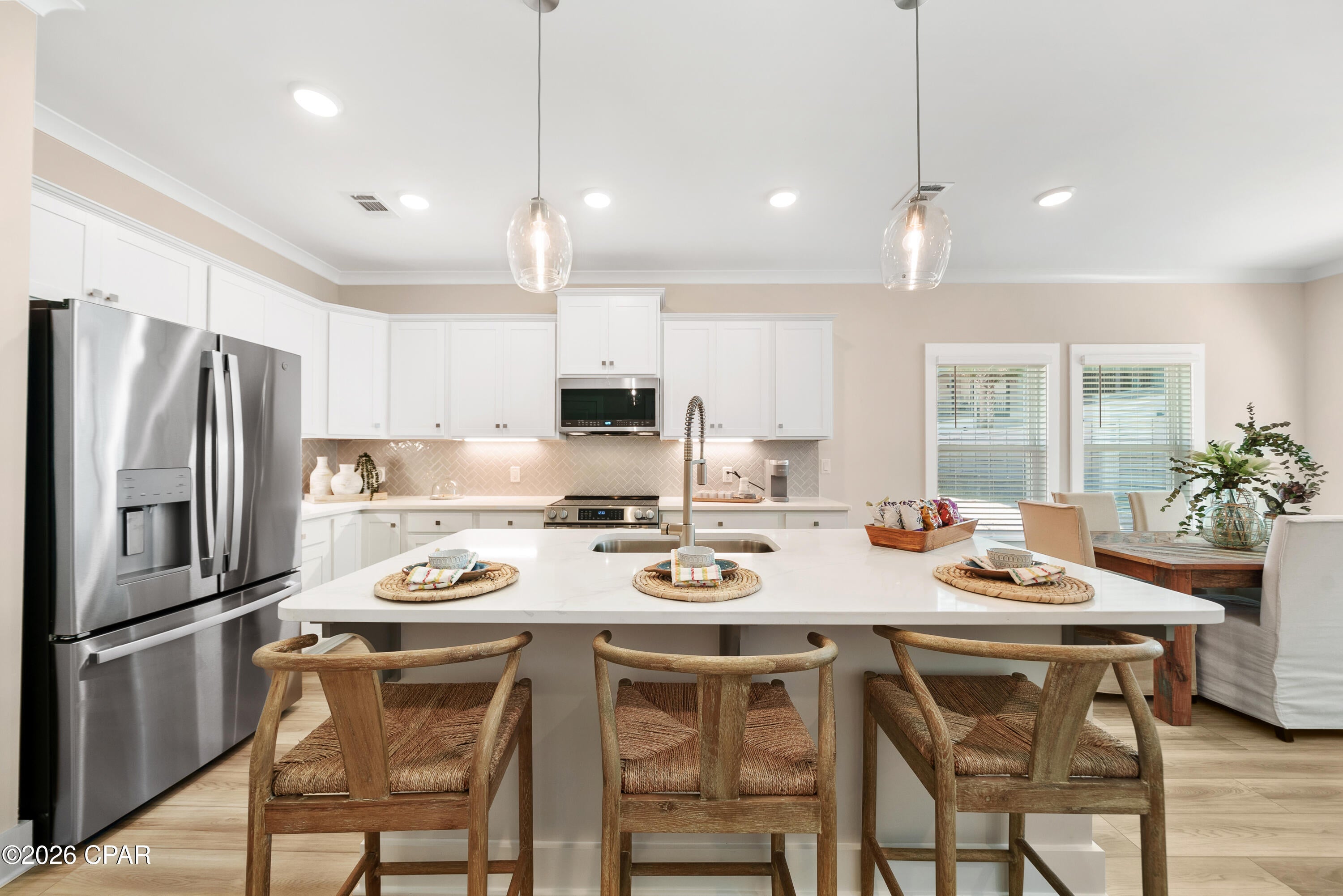 330 Cyan Ln #73, Panama City Beach, FL 32407 photo