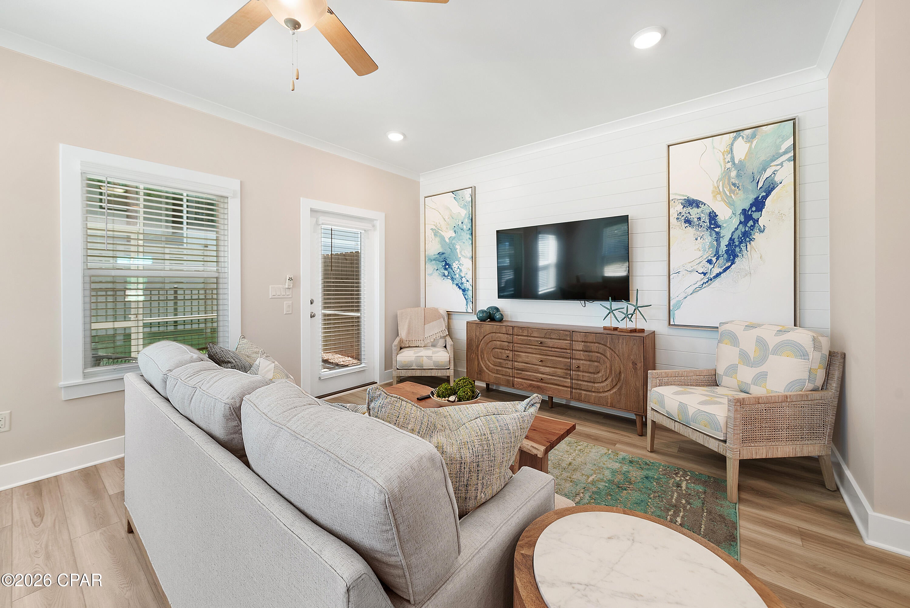 330 Cyan Ln #73, Panama City Beach, FL 32407 photo