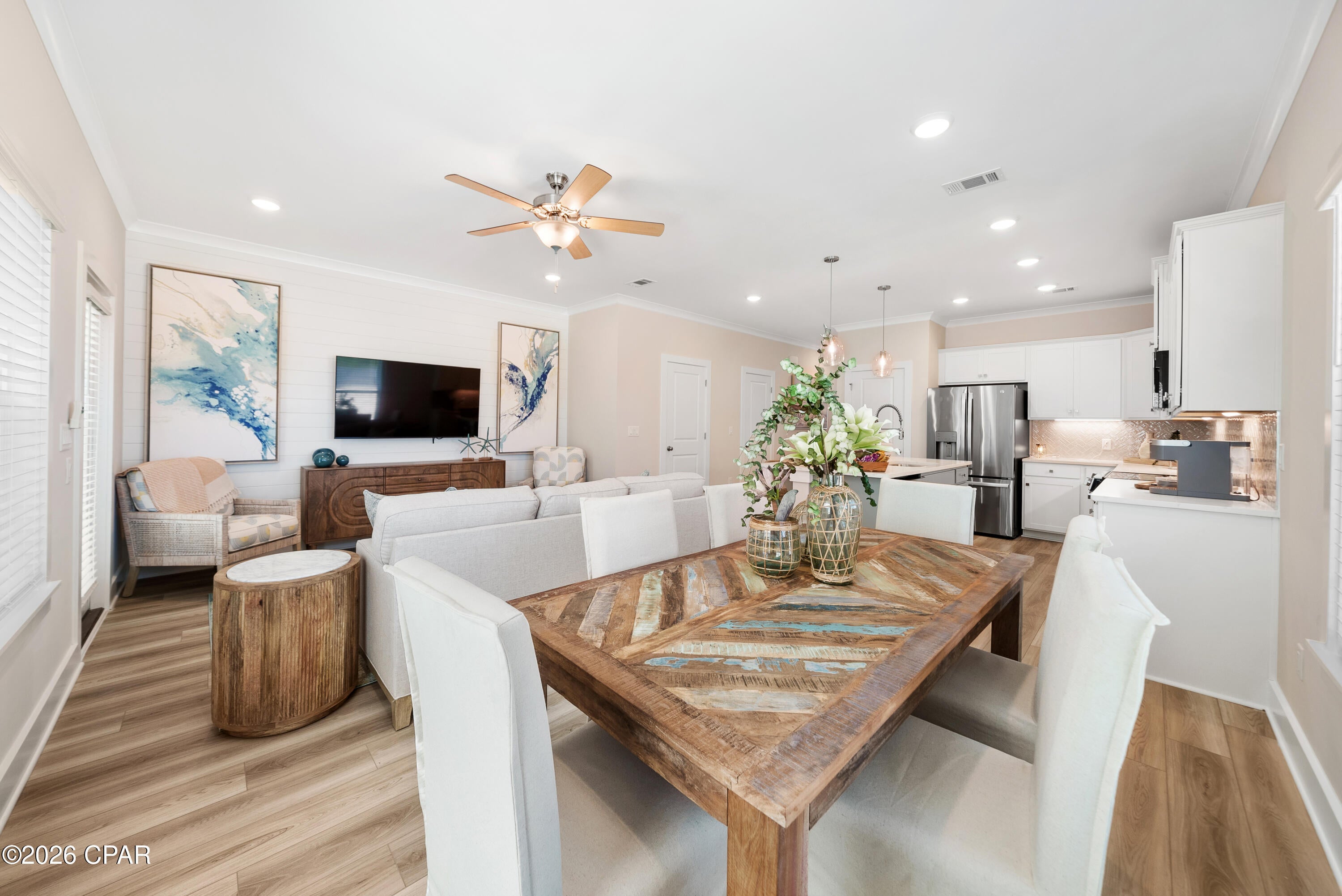 330 Cyan Ln #73, Panama City Beach, FL 32407 photo