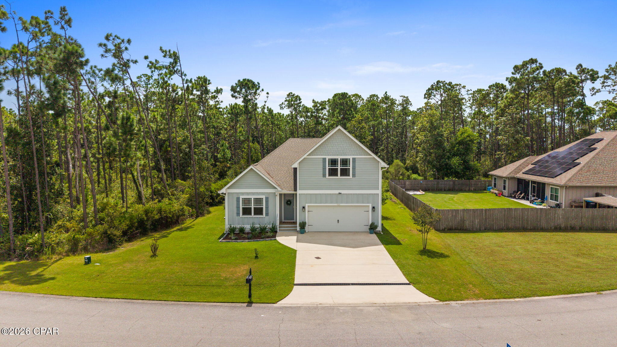 926 Tidewater Ln, Panama City, FL 32404