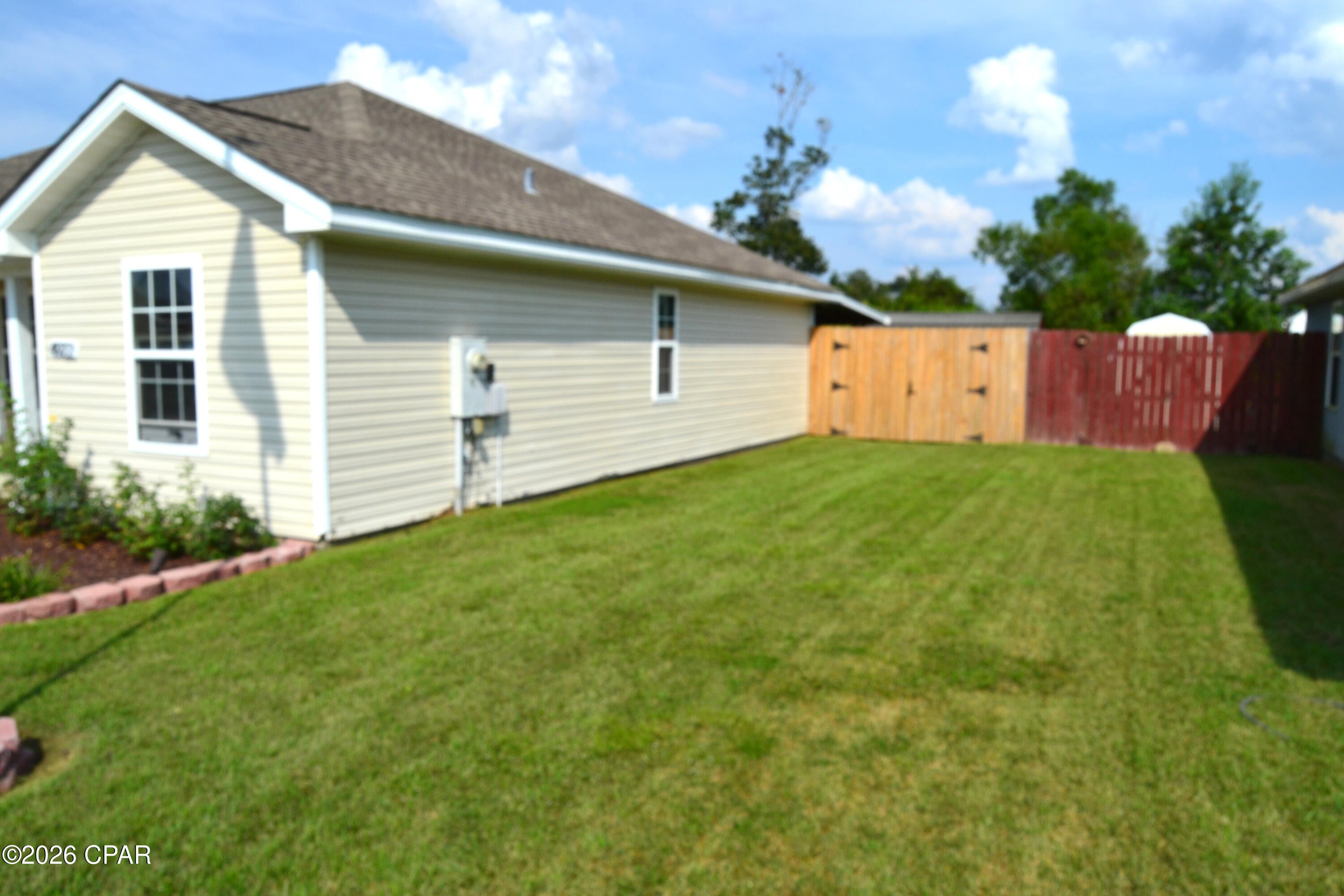 4922 Mccall Ln, Panama City, FL 32404 photo