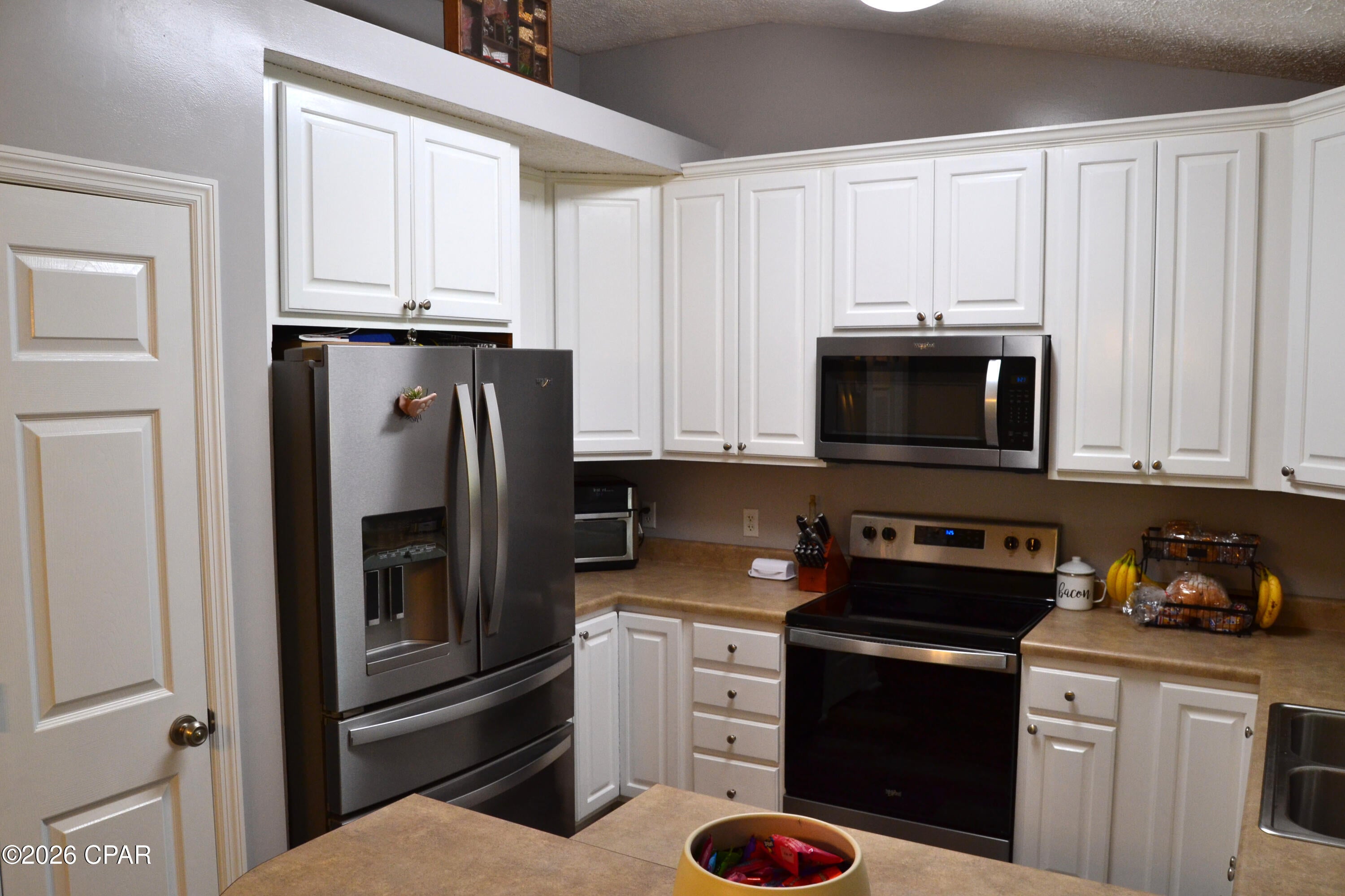 4922 Mccall Ln, Panama City, FL 32404 photo