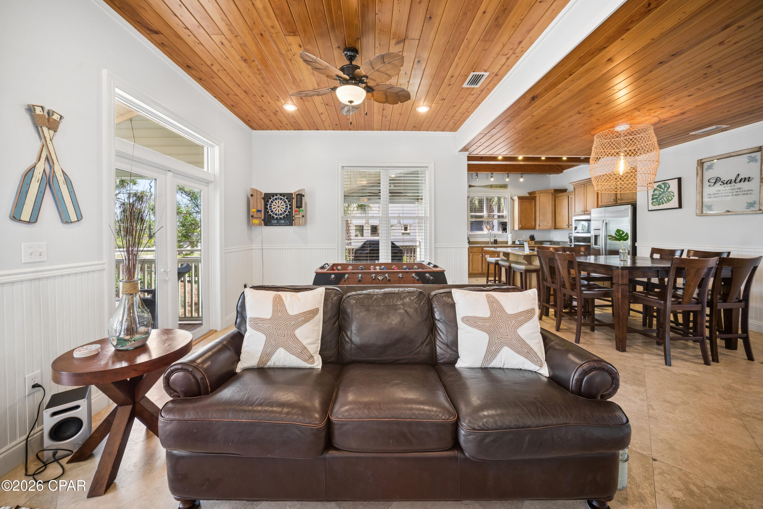 109 Hemmingway Cir, Port Saint Joe, FL 32456 photo