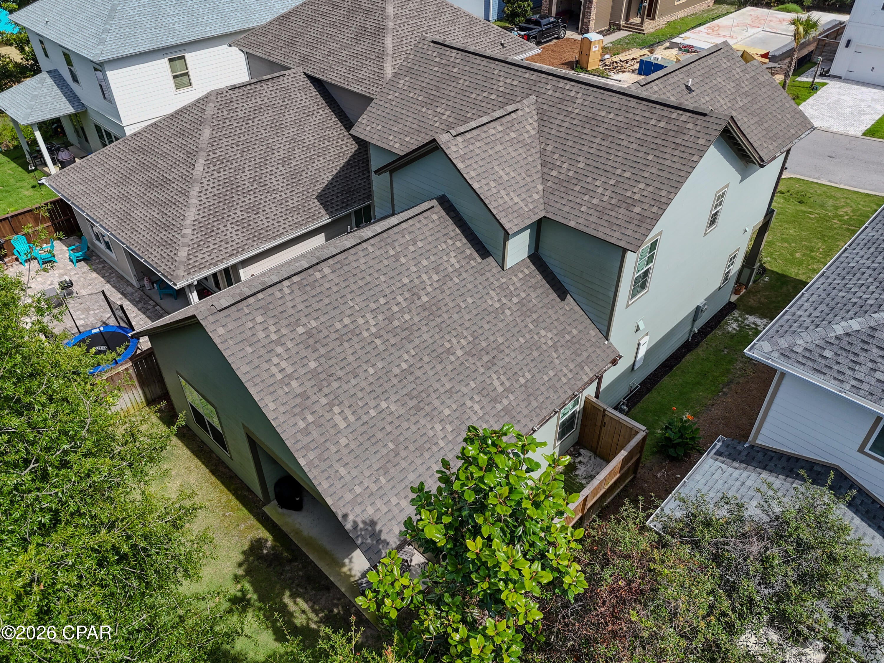 3522 Cottage Cove Ln, Panama City Beach, FL 32408 photo