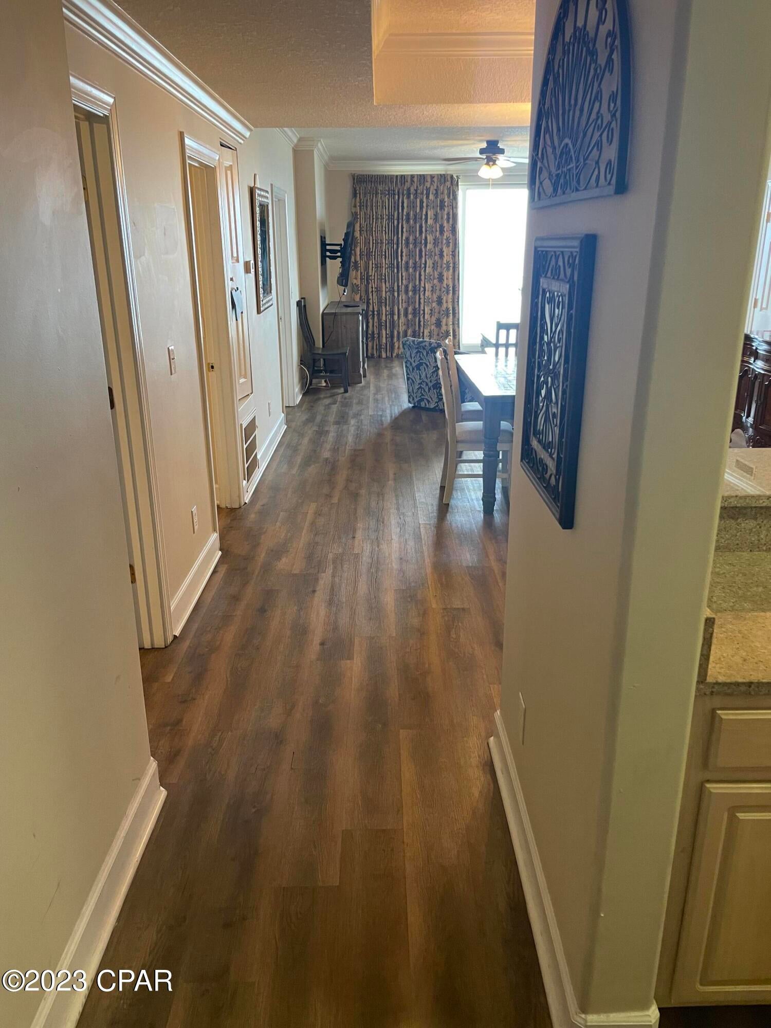 10611 Front Beach Road 1403, Panama City Beach, FL 32407