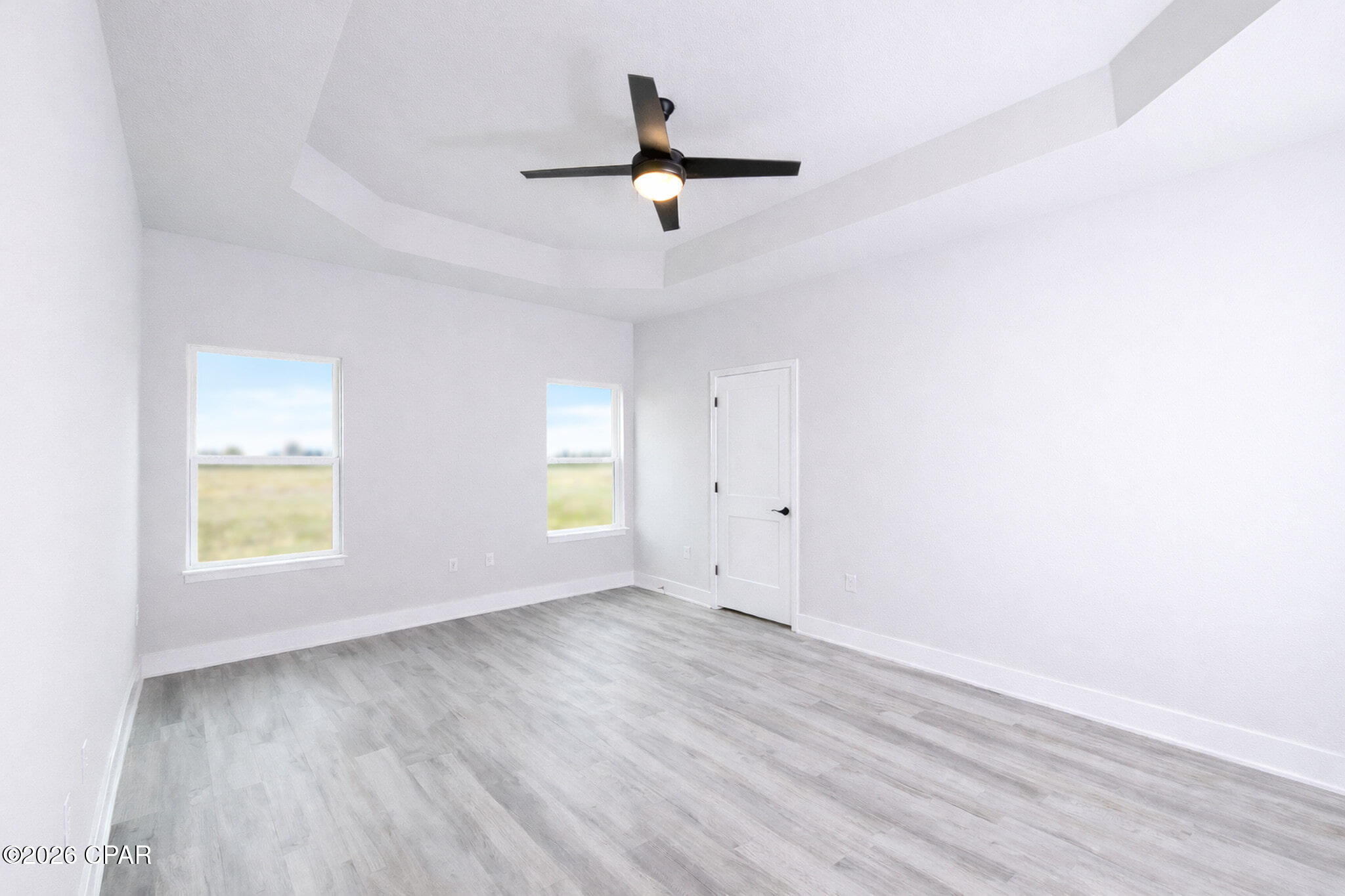 5023 Parkbrook Cv, Panama City, FL 32404 photo