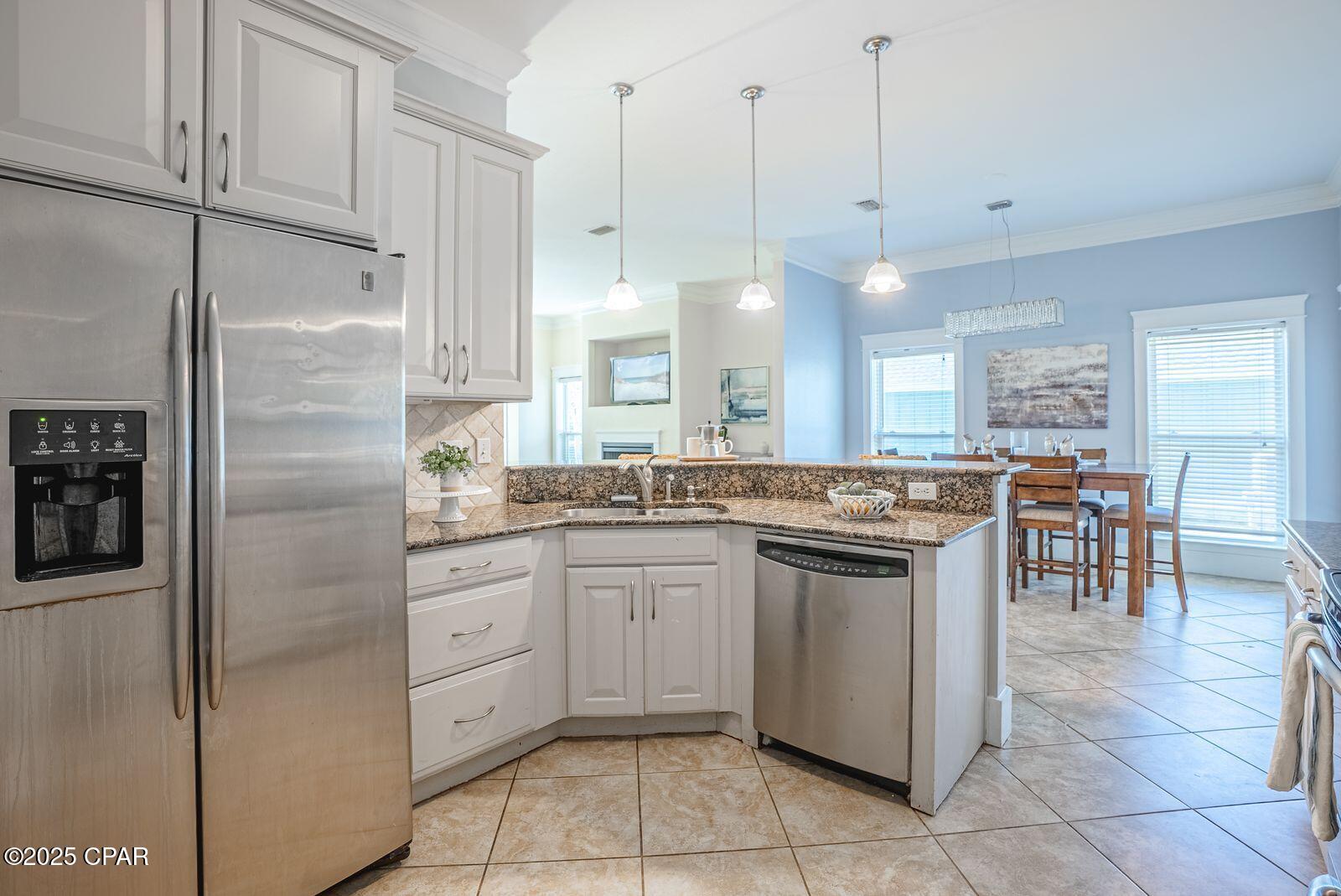 61 Madie Ln, Santa Rosa Beach, FL 32459 photo