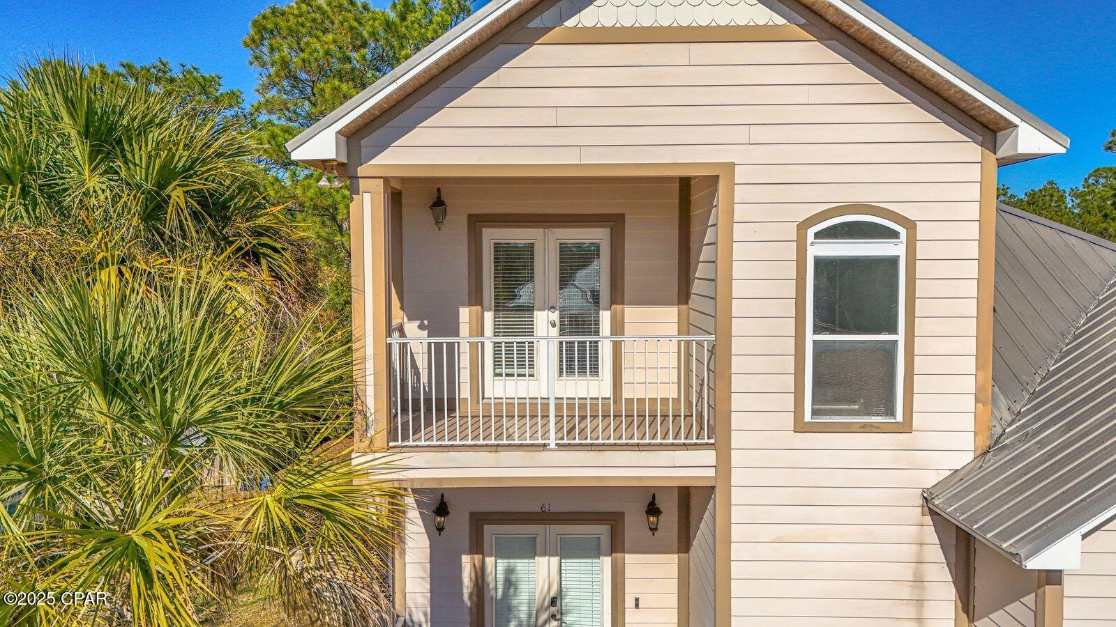 61 Madie Ln, Santa Rosa Beach, FL 32459 photo