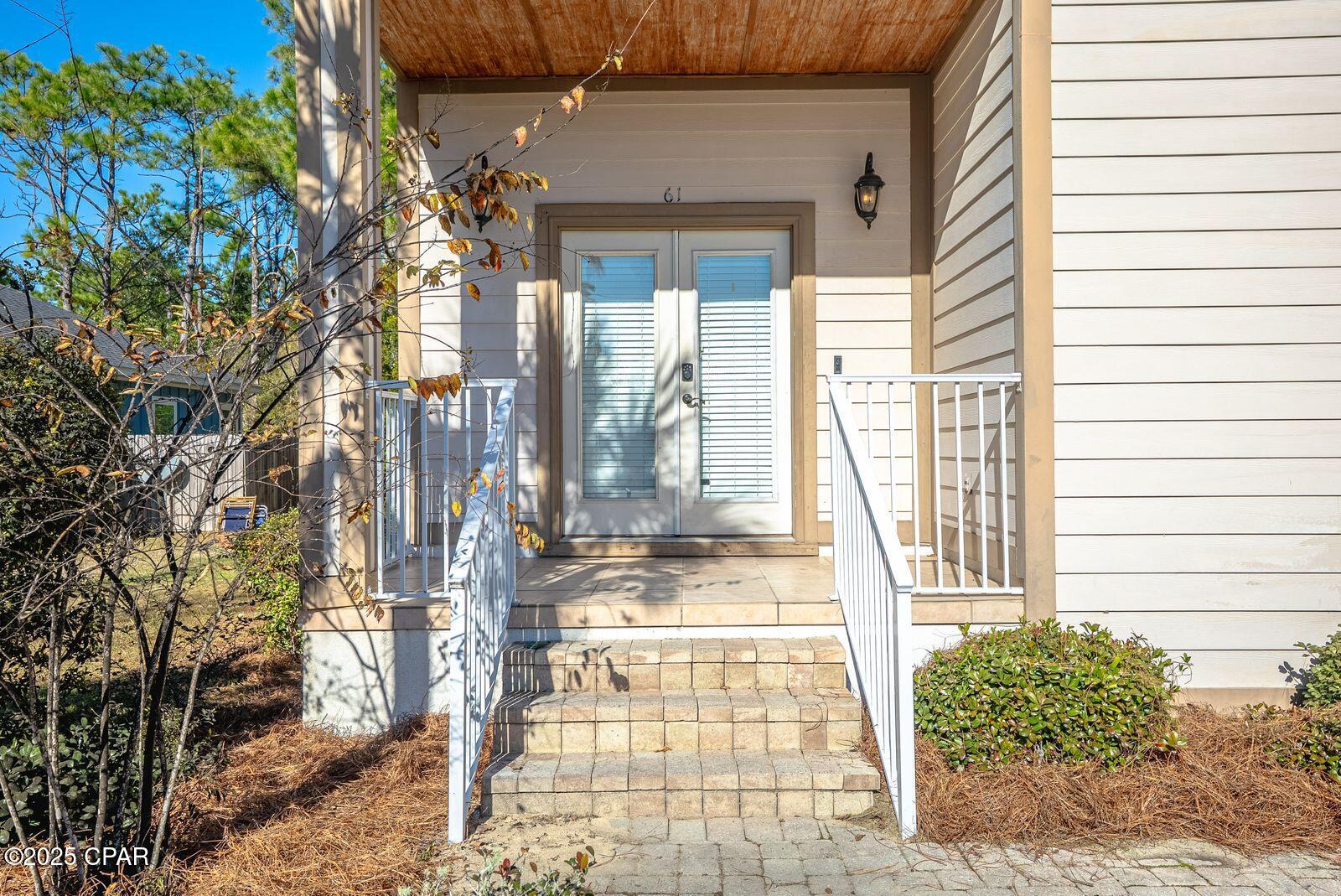 61 Madie Ln, Santa Rosa Beach, FL 32459 photo