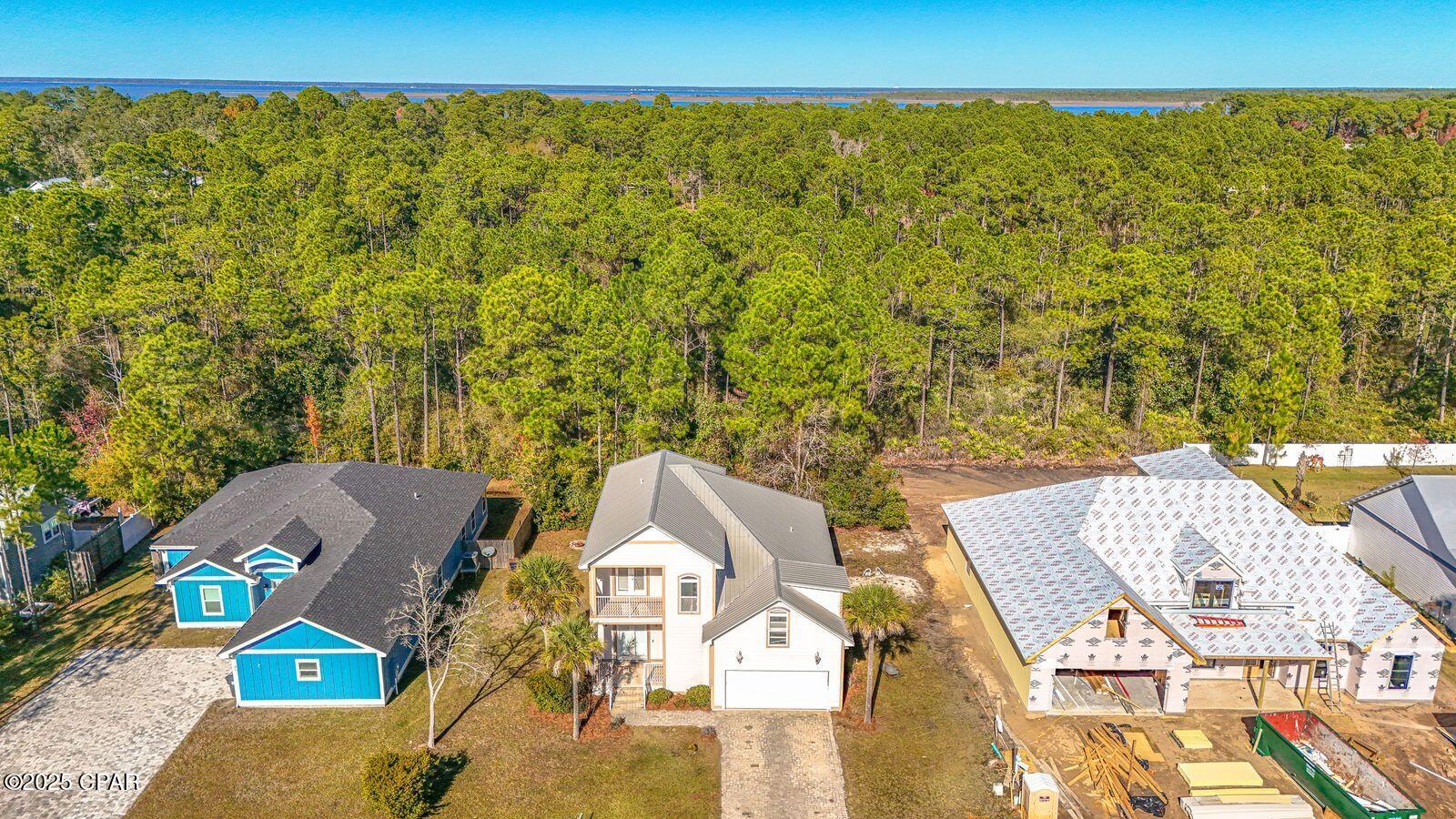 61 Madie Ln, Santa Rosa Beach, FL 32459 photo