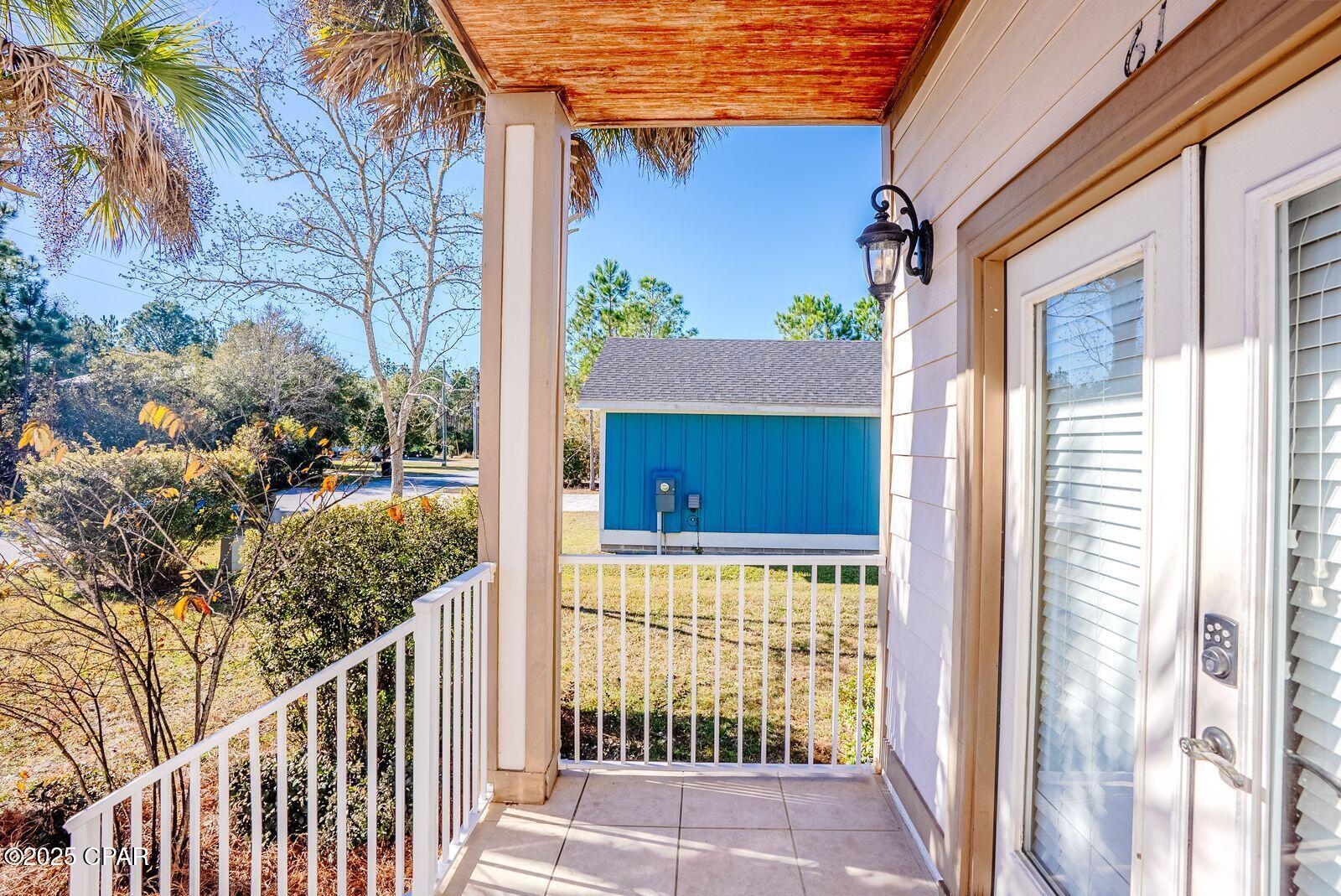 61 Madie Ln, Santa Rosa Beach, FL 32459 photo