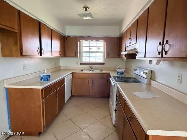 211 N Berthe Ave, Panama City, FL 32404 photo