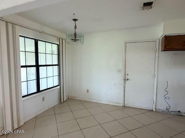 211 N Berthe Ave, Panama City, FL 32404 photo