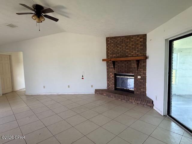211 N Berthe Ave, Panama City, FL 32404 photo